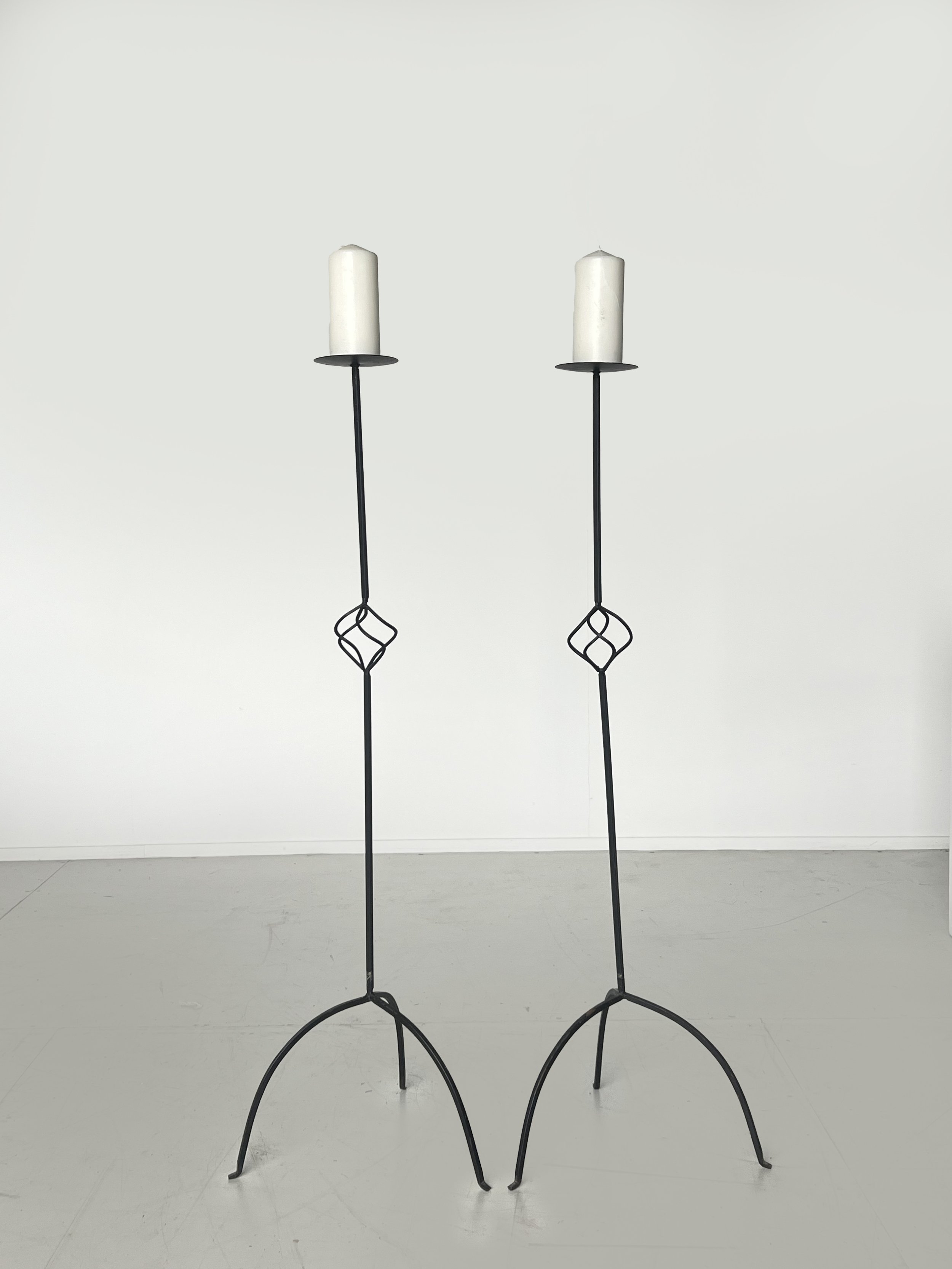 candlesticks3.jpg