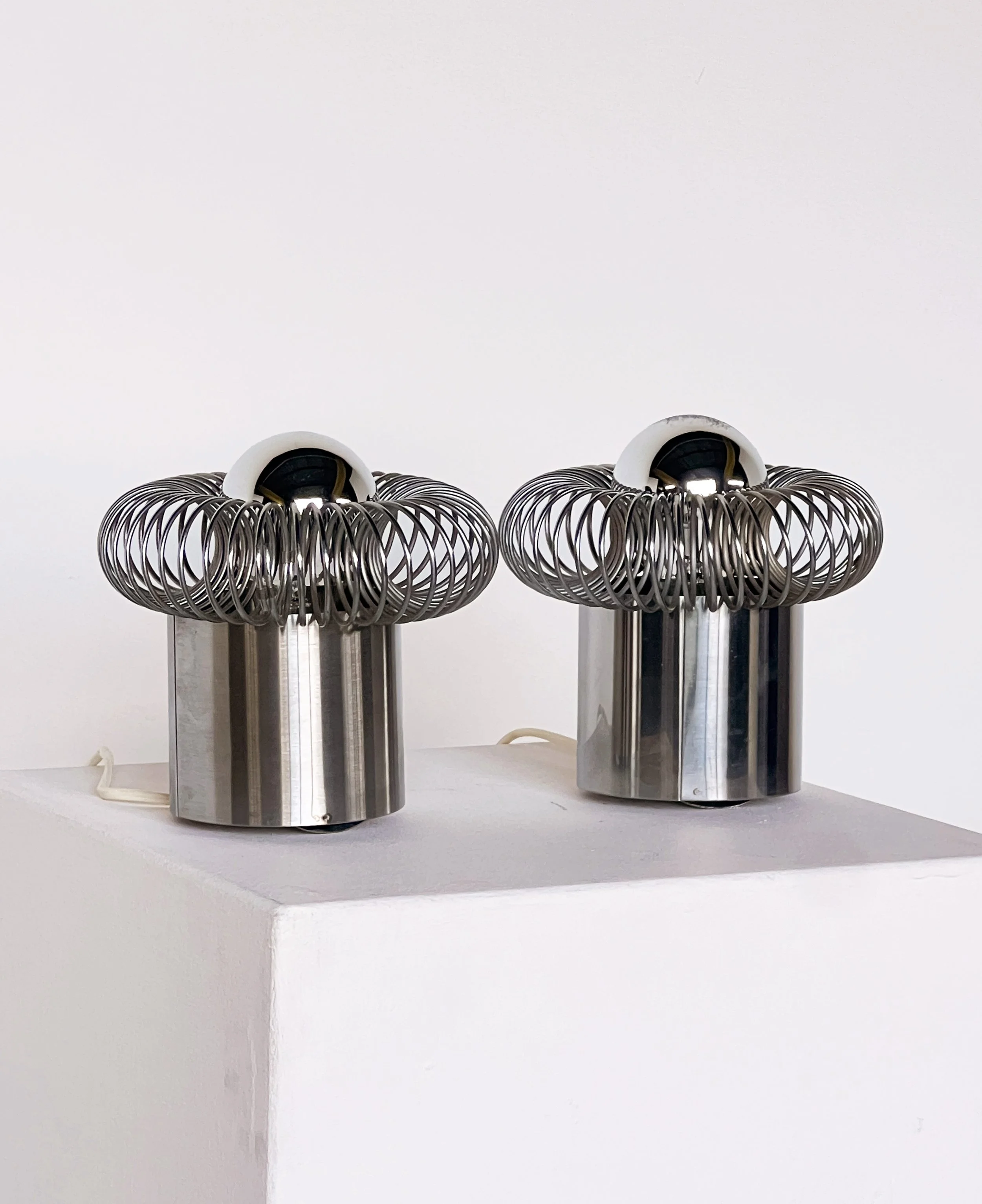 spirallamps1.jpg