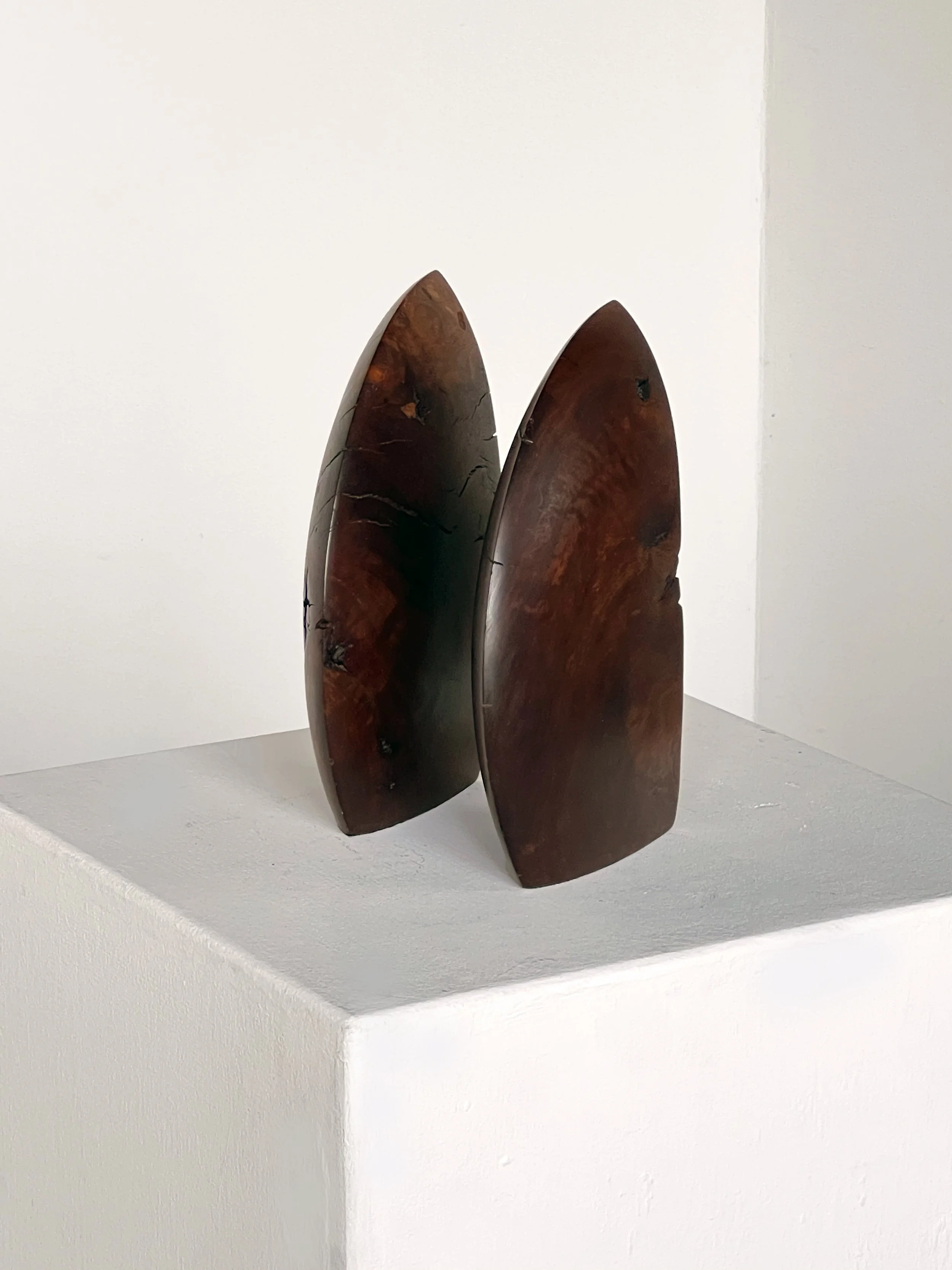 burlbookends5.jpg
