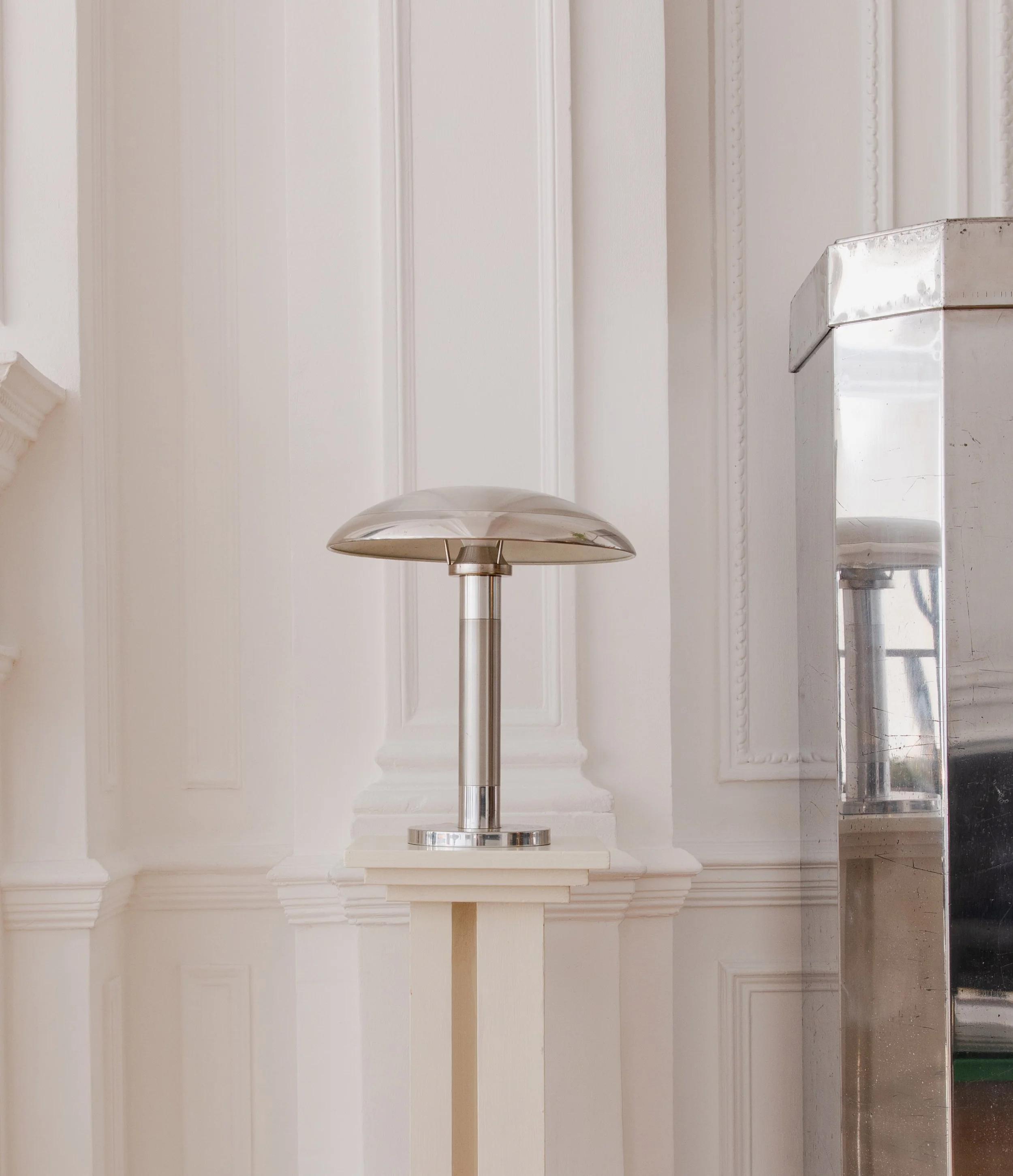 Portergalleryadditional_evalili copy.jpg