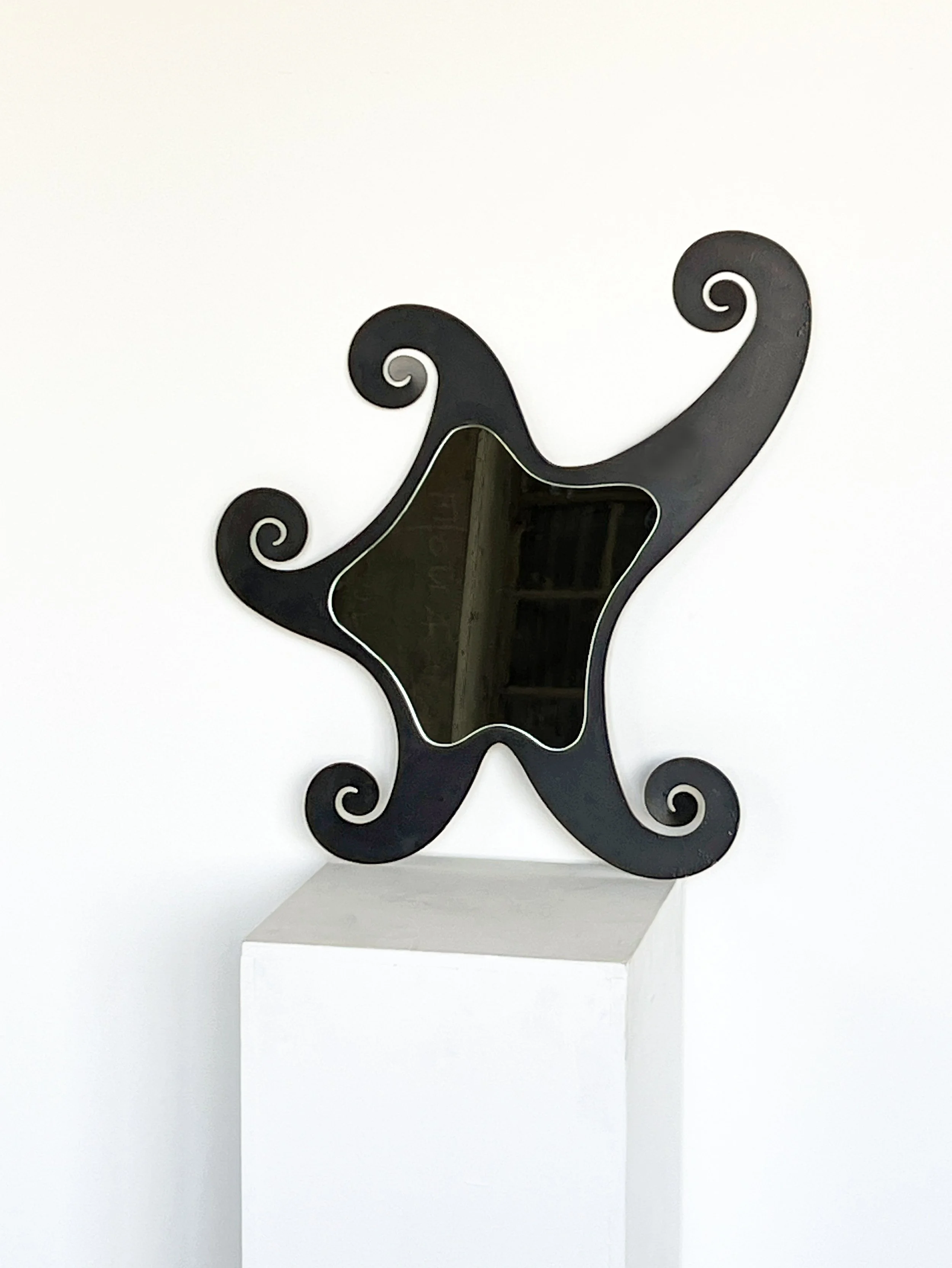 spiral mirror1.jpg