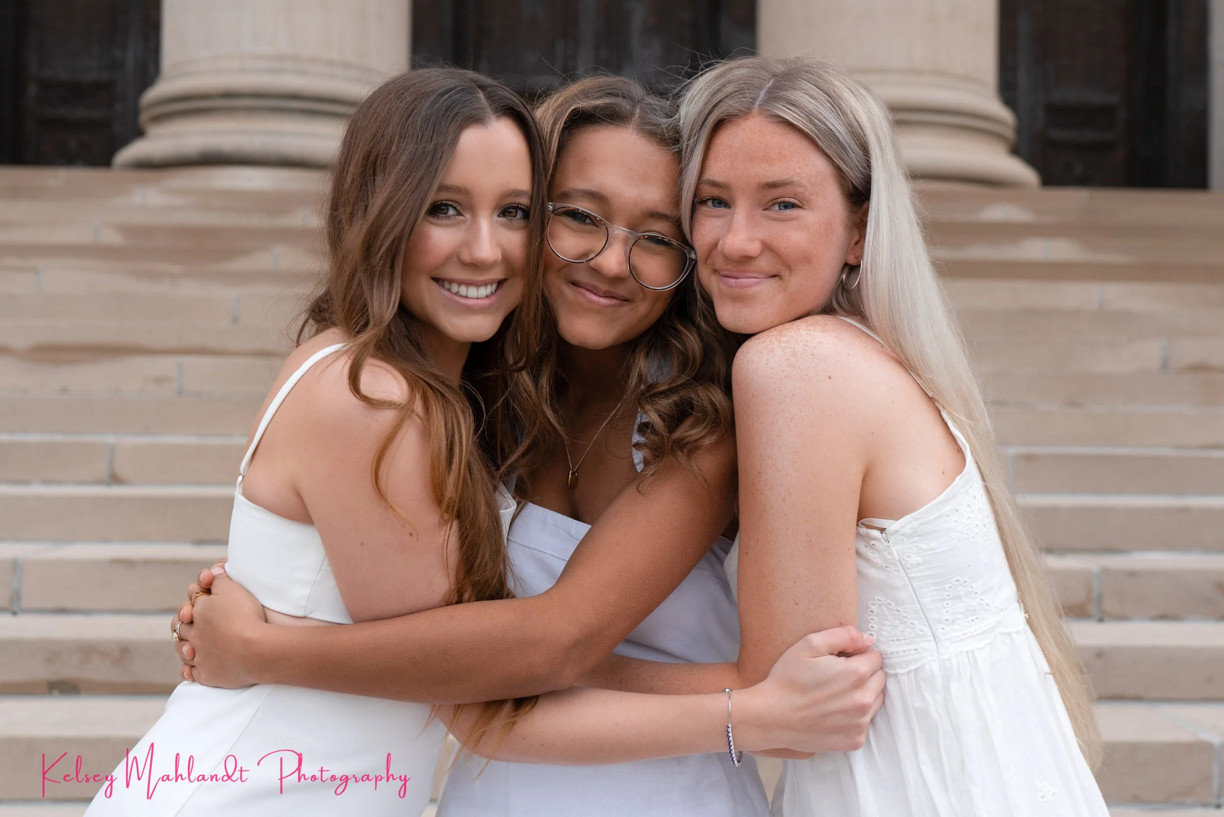 Anisa Arrington-6.jpg