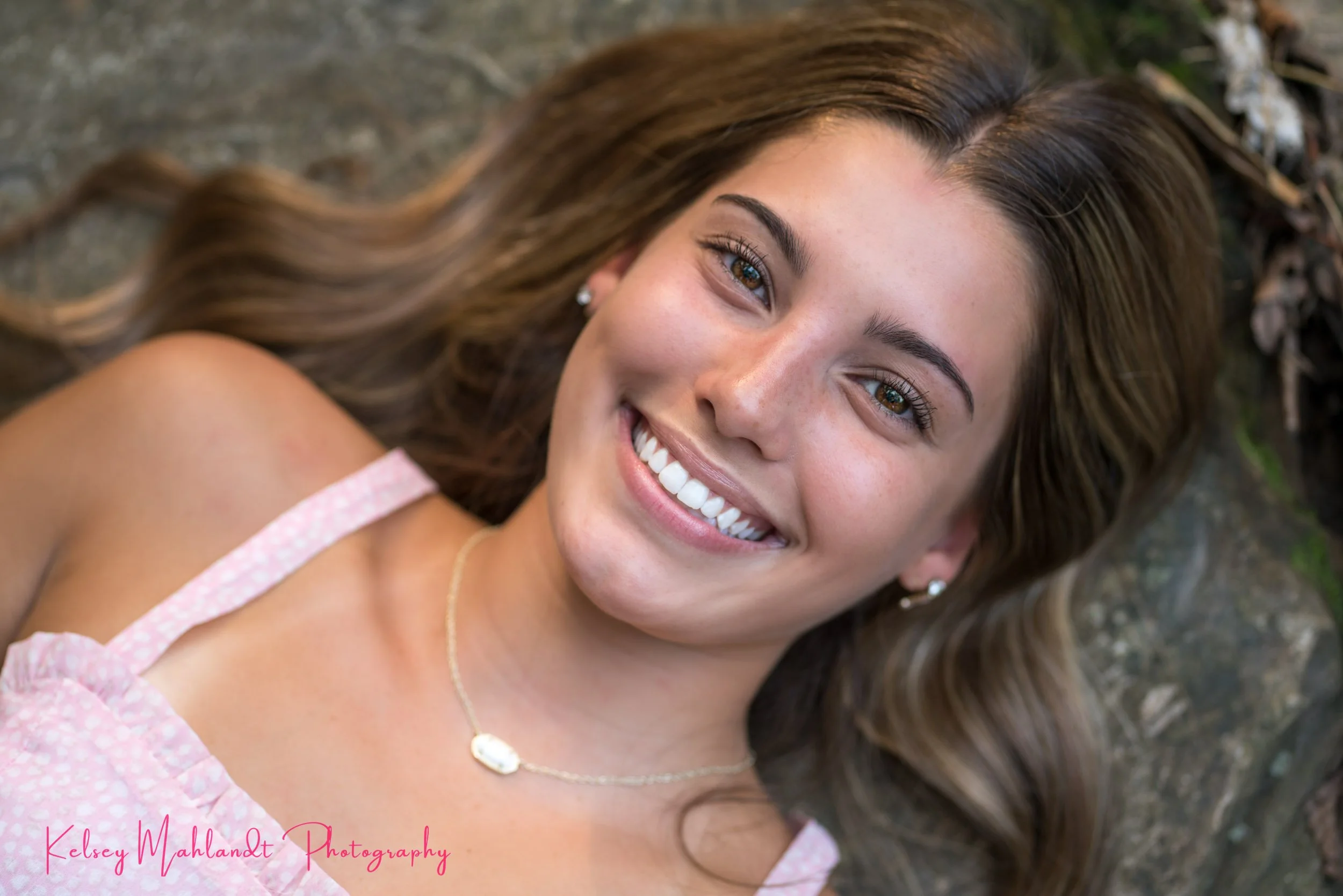 Creek Maggie-28.jpg