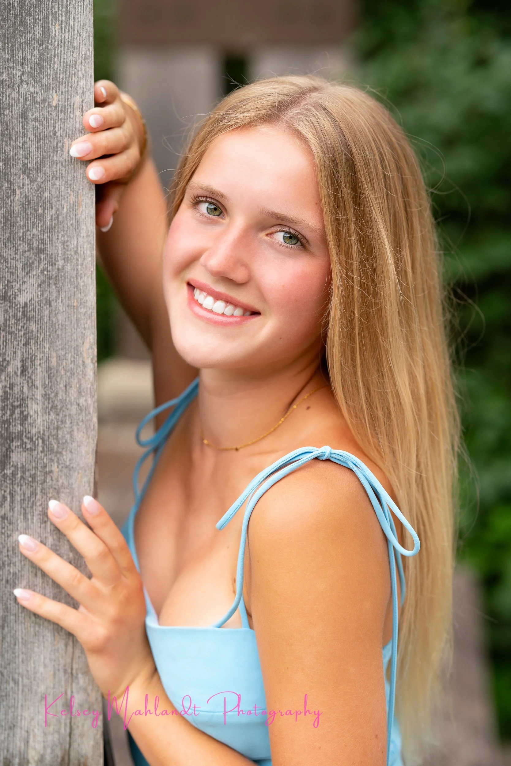overland-park-senior-photographer-kelsey-mahlandt-photography-6.jpg