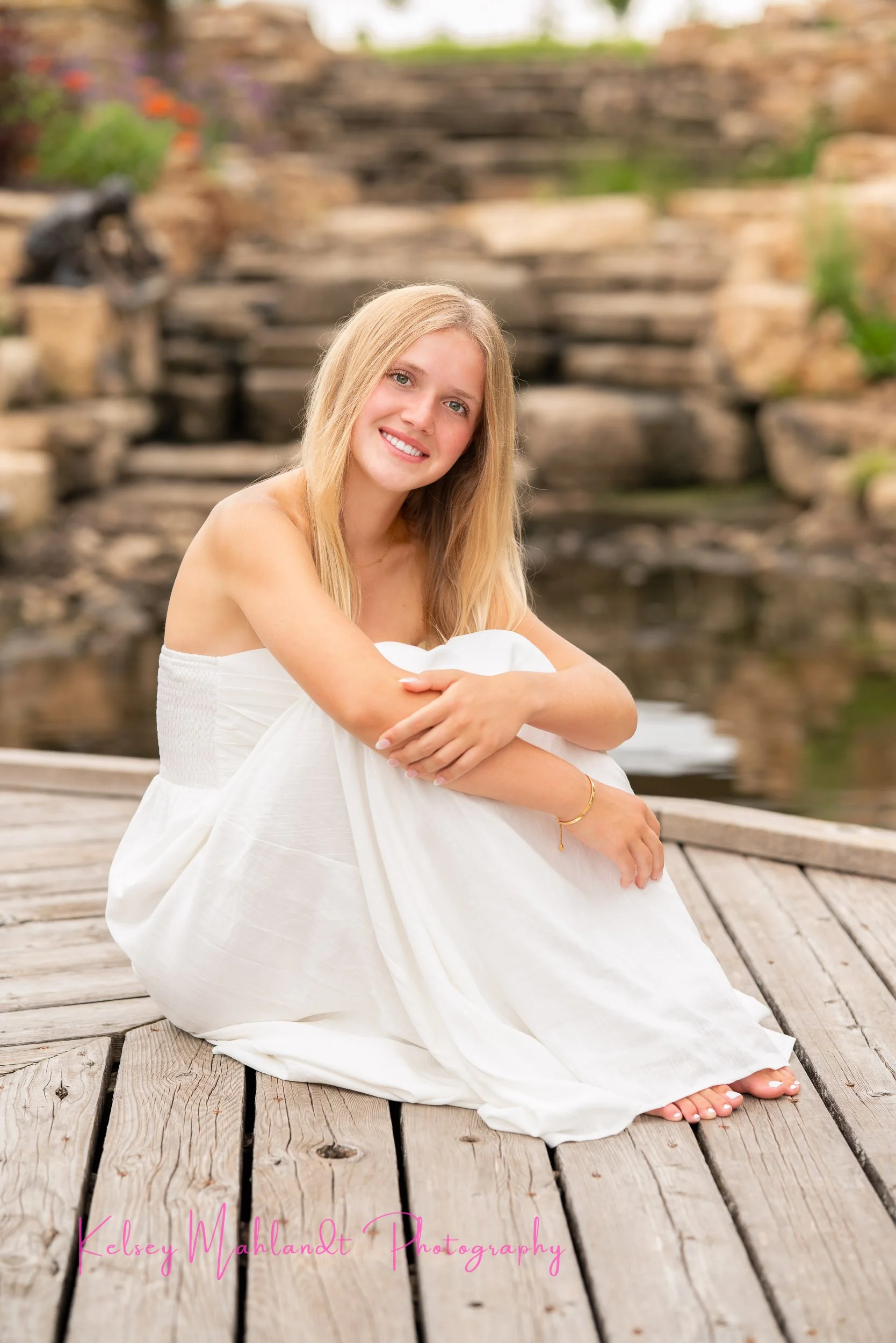 overland-park-senior-photographer-kelsey-mahlandt-photography-25.jpg