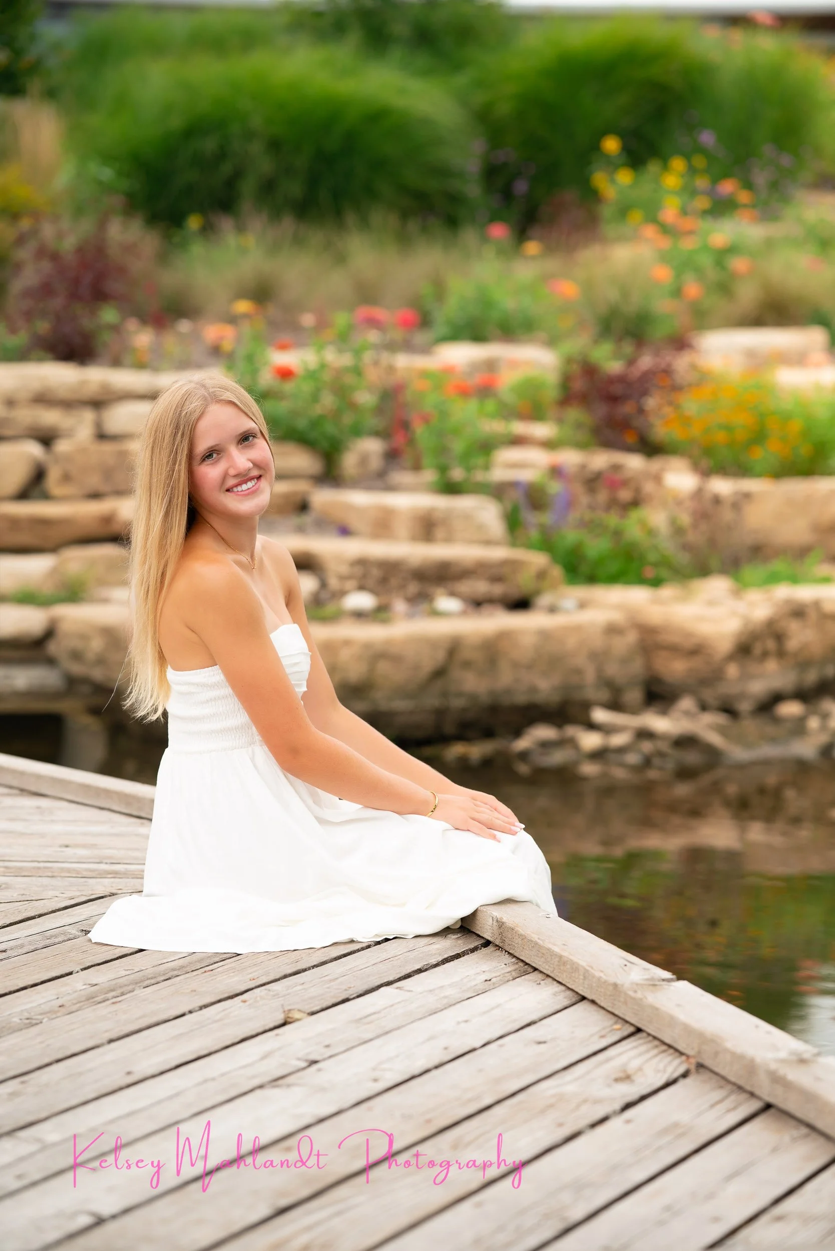 overland-park-senior-photographer-kelsey-mahlandt-photography-28.jpg