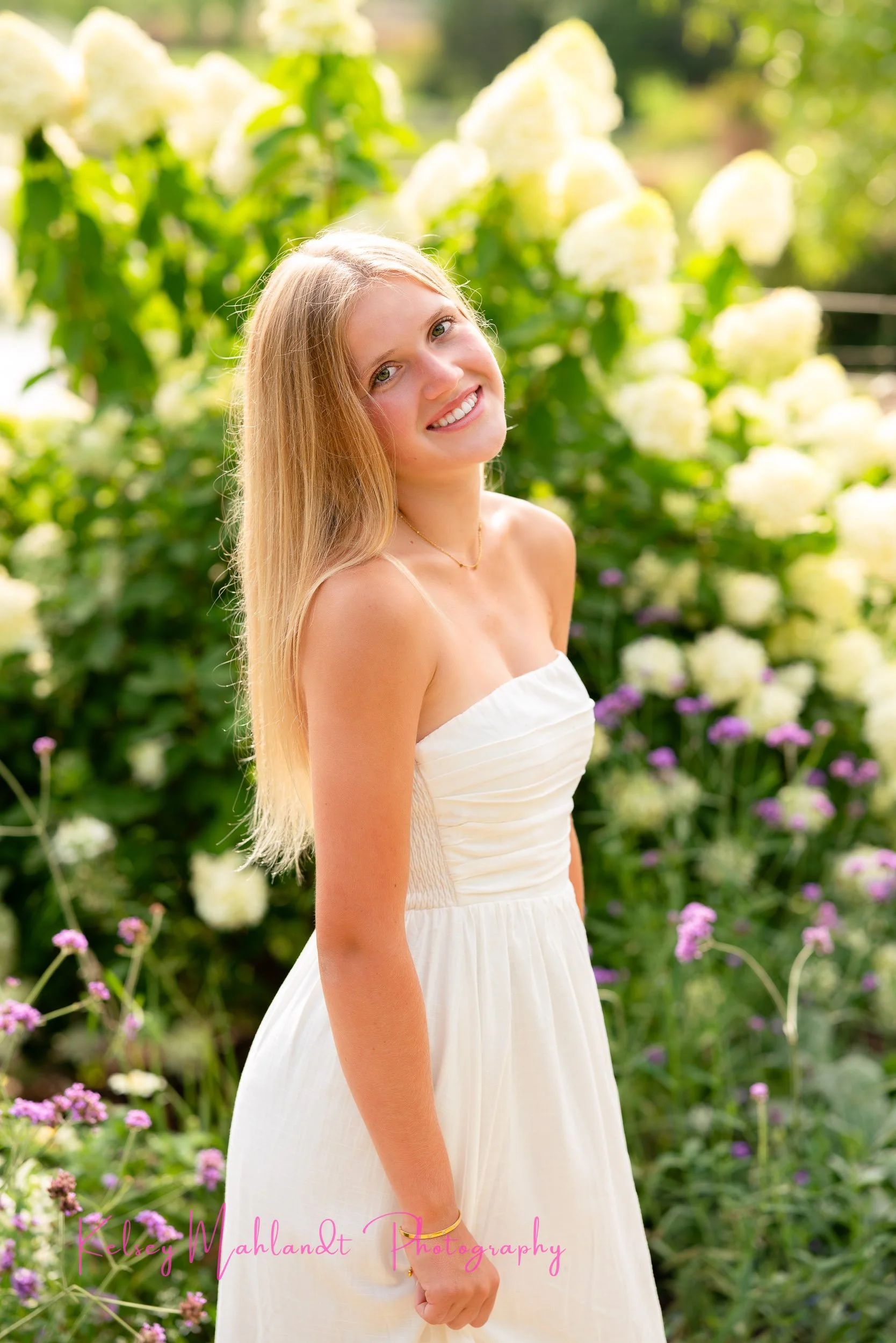 overland-park-senior-photographer-kelsey-mahlandt-photography-35.jpg