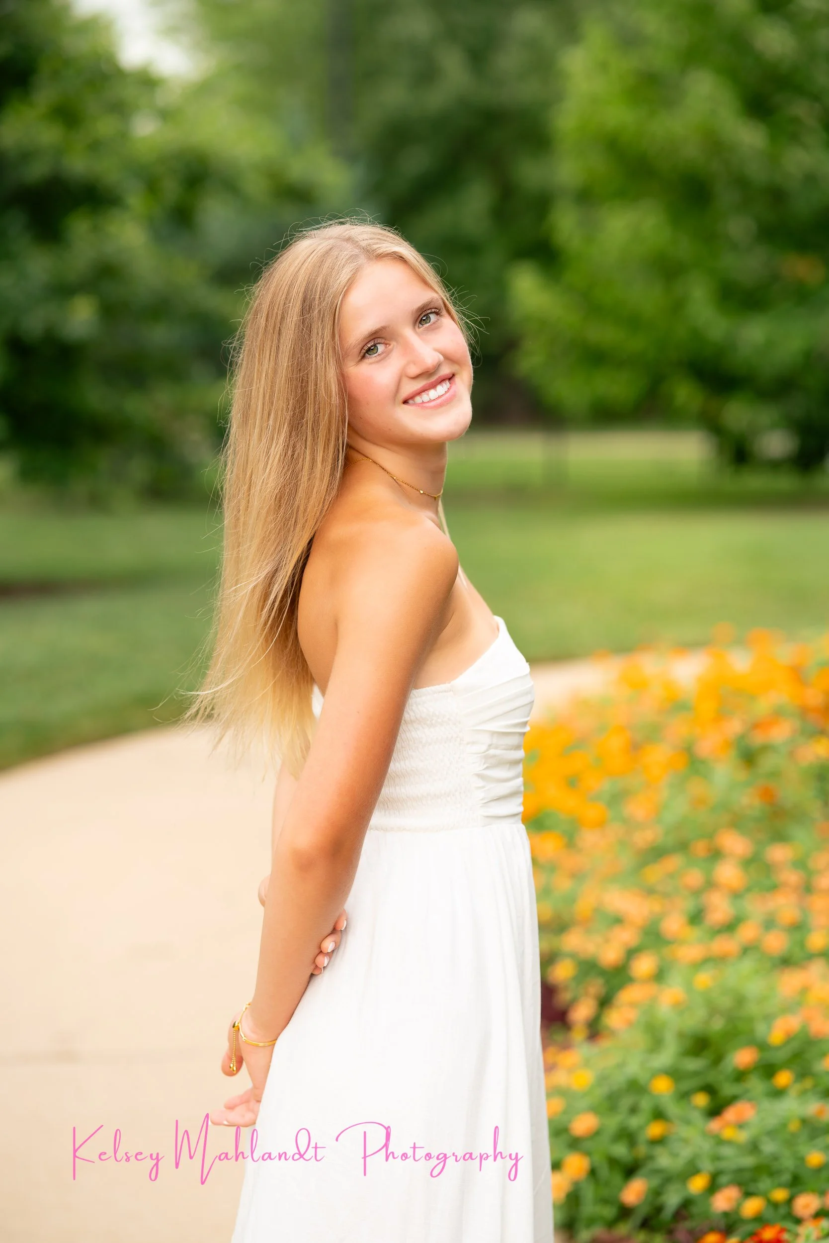 overland-park-senior-photographer-kelsey-mahlandt-photography-33.jpg