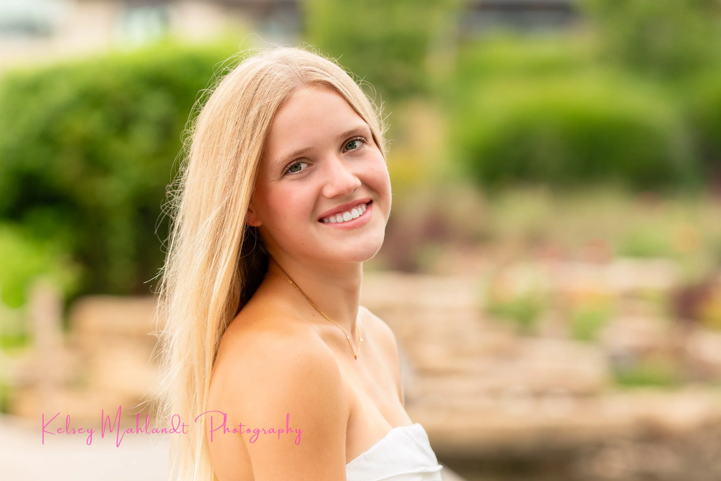 overland-park-senior-photographer-kelsey-mahlandt-photography-21.jpg