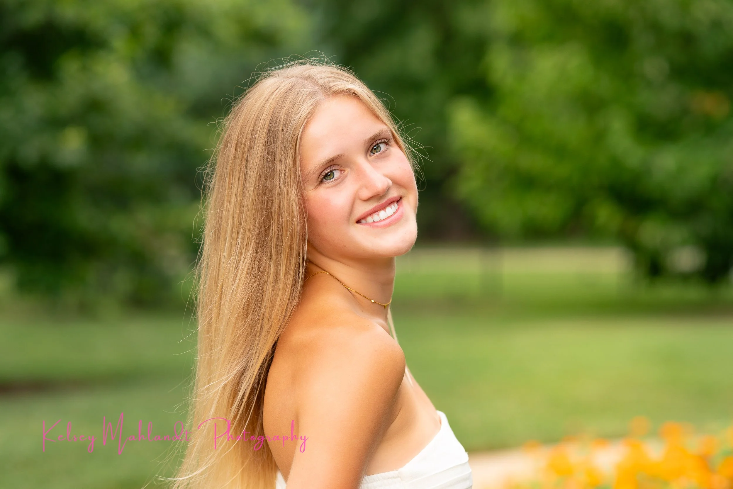overland-park-senior-photographer-kelsey-mahlandt-photography-34.jpg