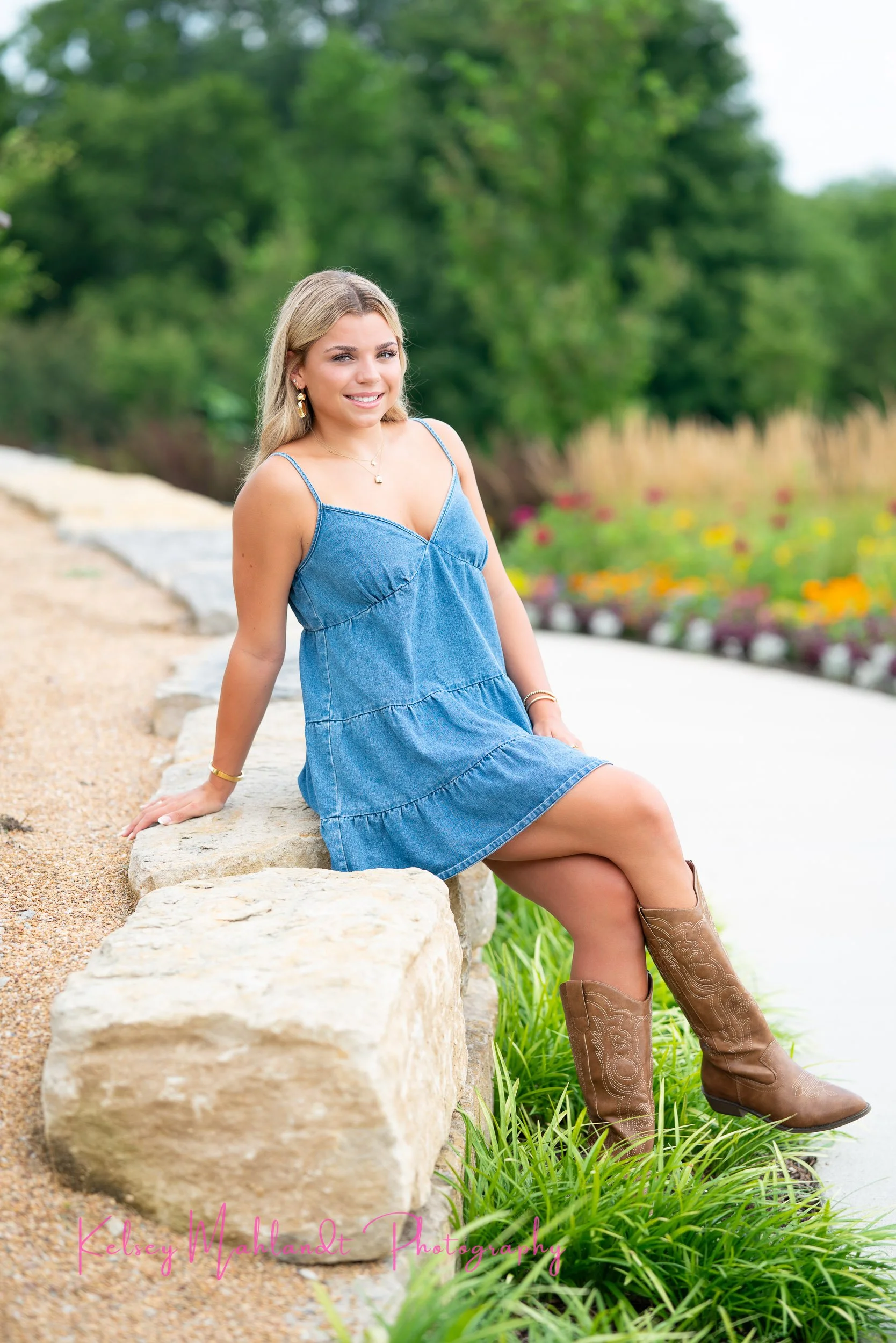 overland-park-senior-photographer-kelsey-mahlandt-photography-10.jpg