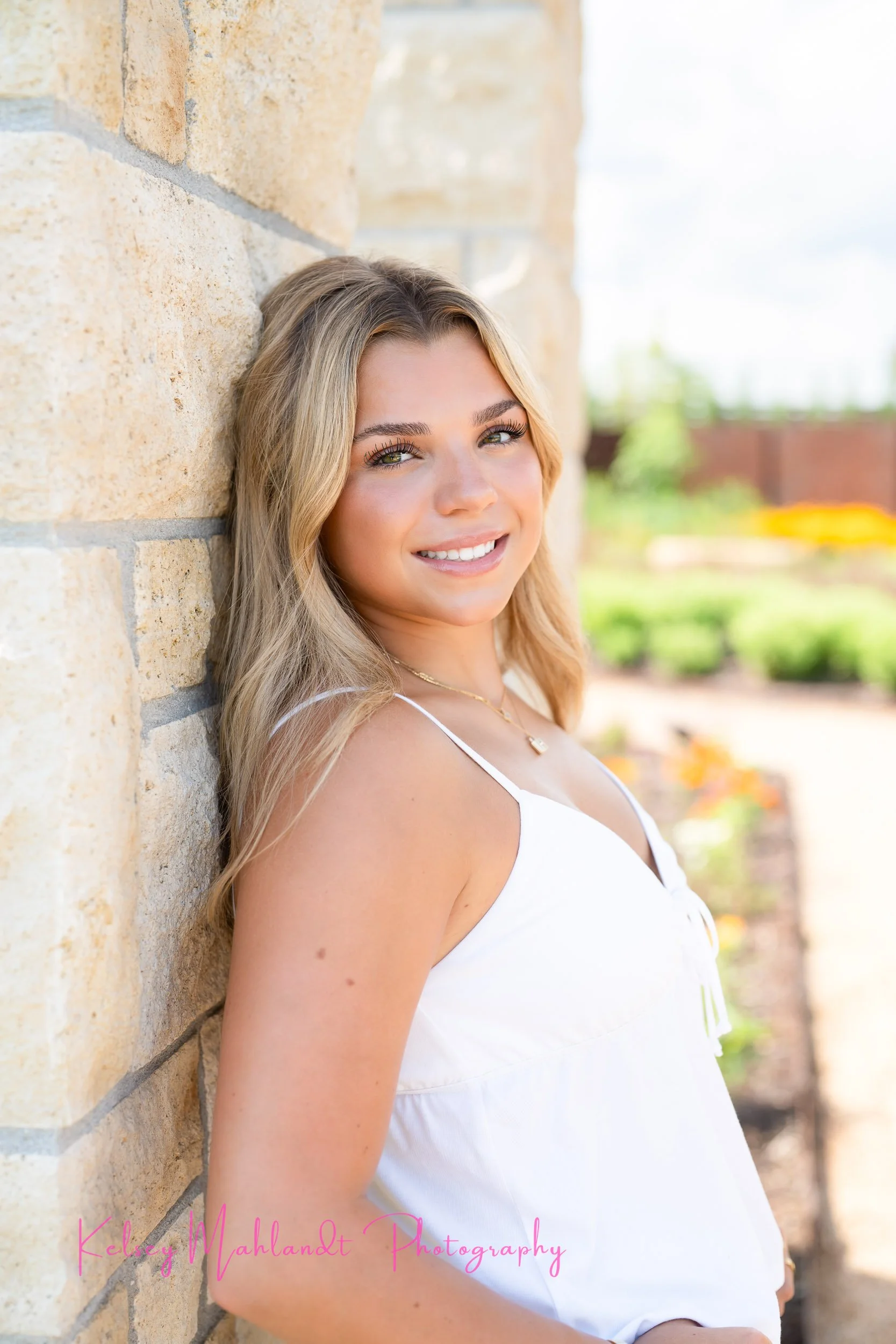 overland-park-senior-photographer-kelsey-mahlandt-photography-30.jpg