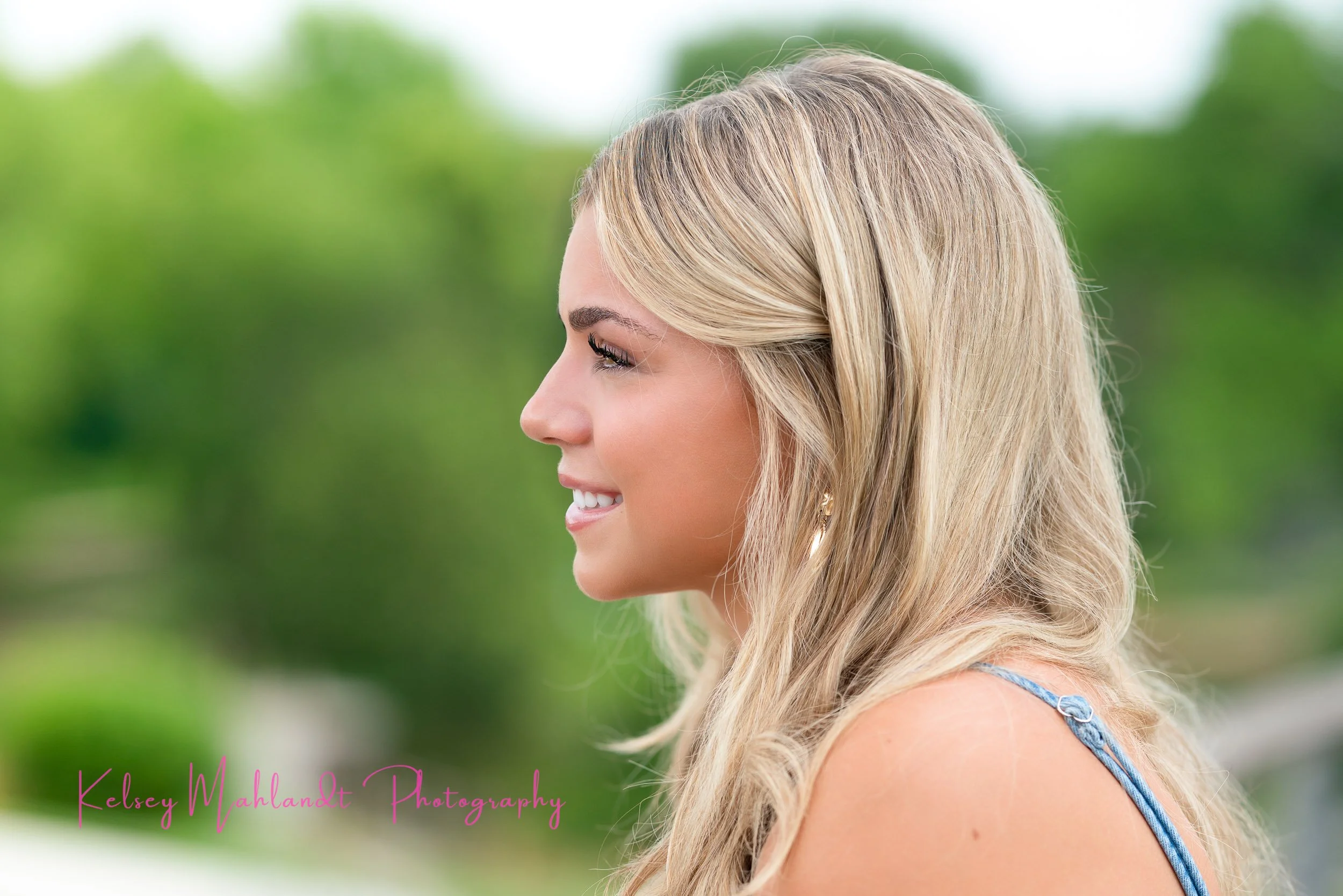 overland-park-senior-photographer-kelsey-mahlandt-photography-7.jpg