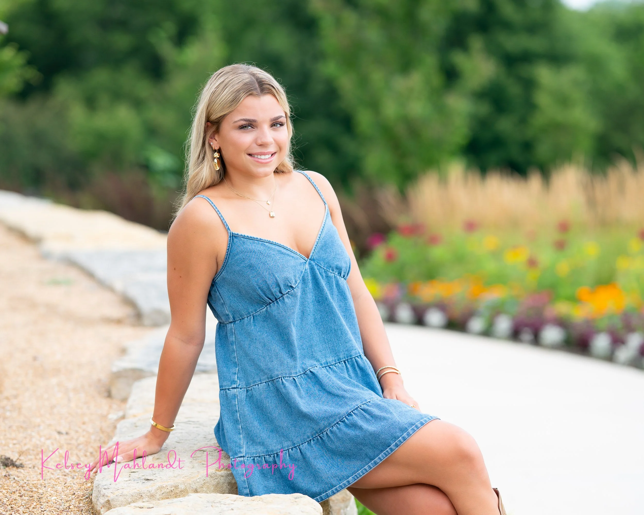 overland-park-senior-photographer-kelsey-mahlandt-photography-11.jpg