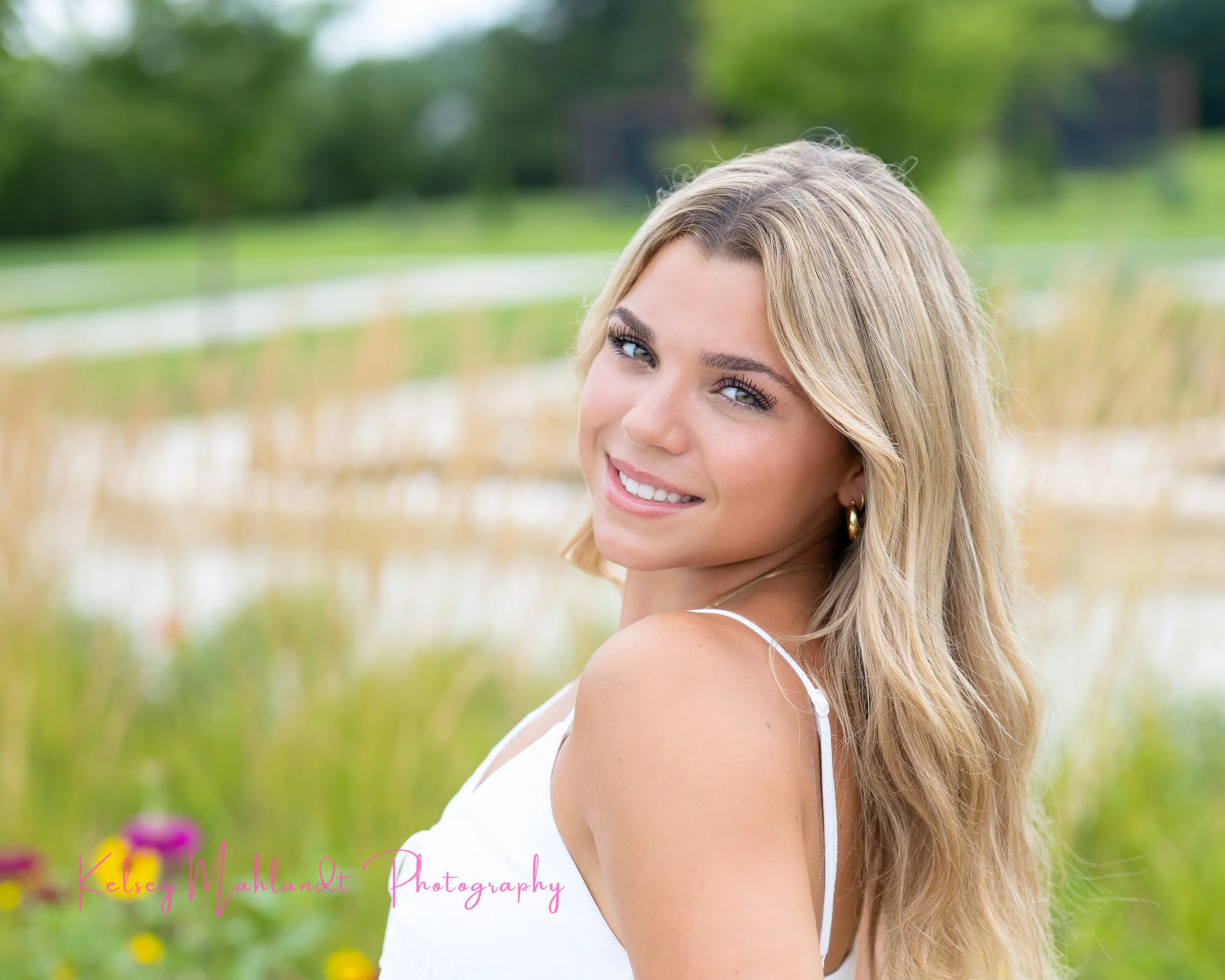 overland-park-senior-photographer-kelsey-mahlandt-photography-17.jpg