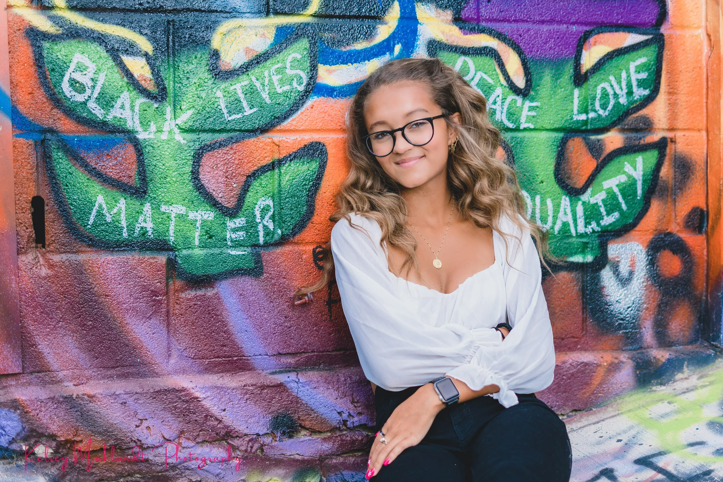 West Bottoms Anisa-23.jpg