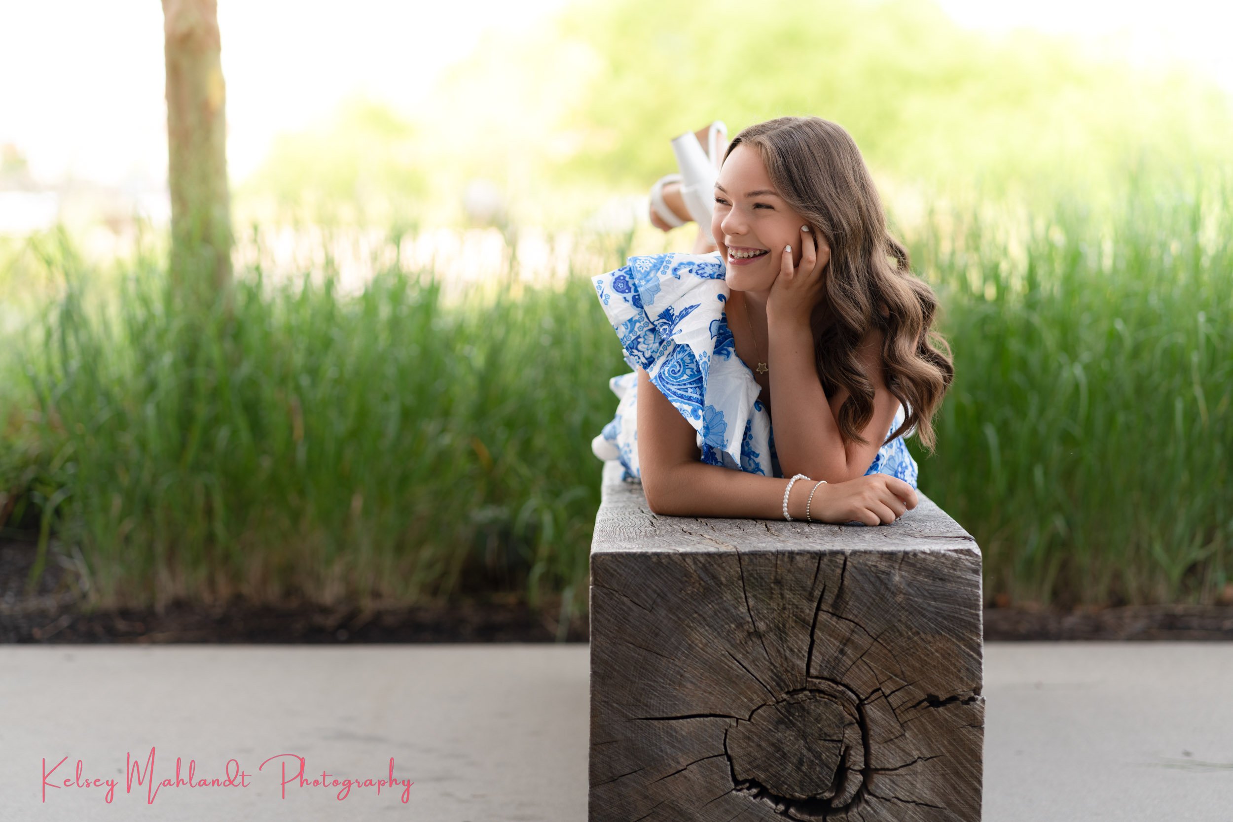 Katherine Goodwin-7.jpg