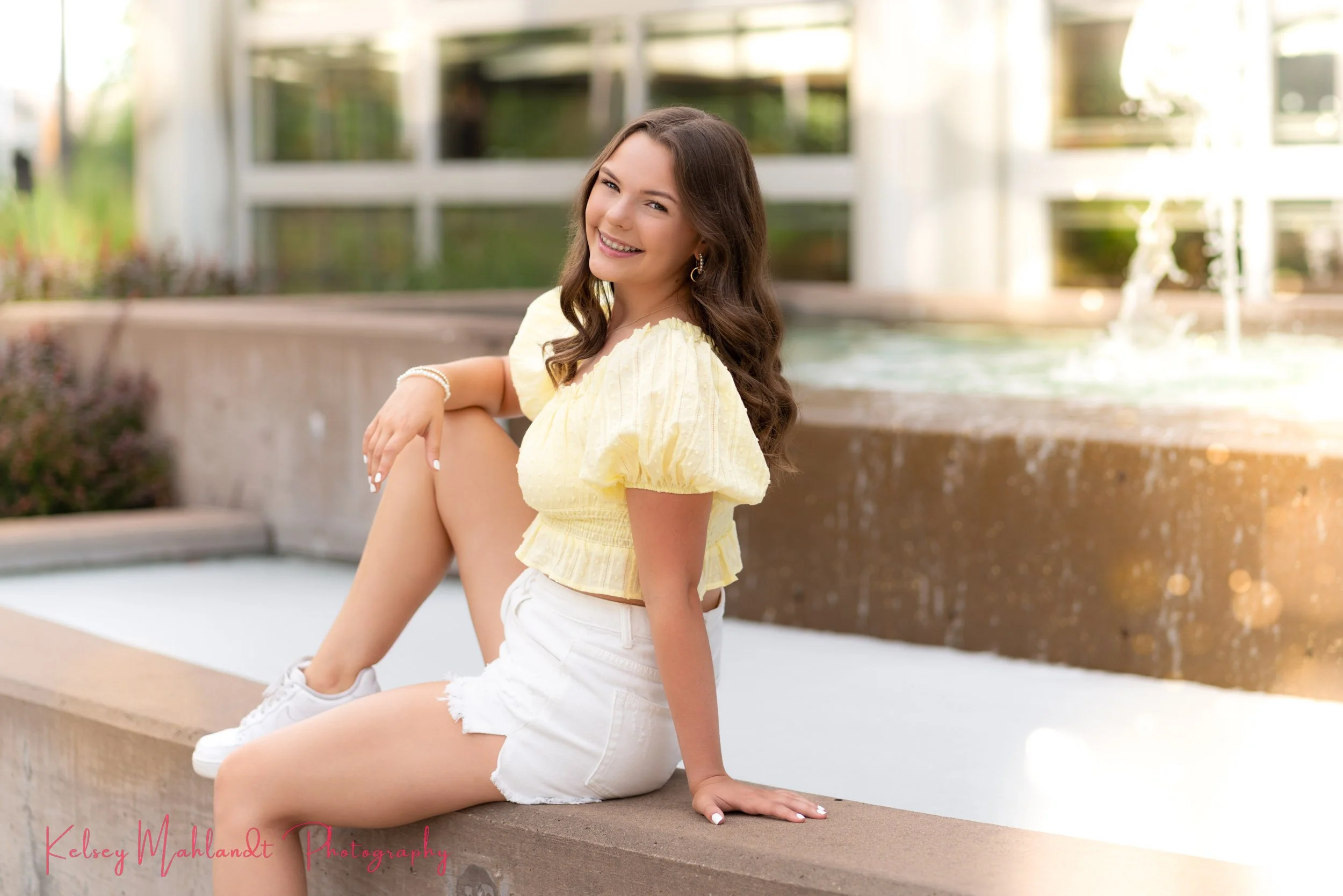 Katherine Goodwin-14.jpg