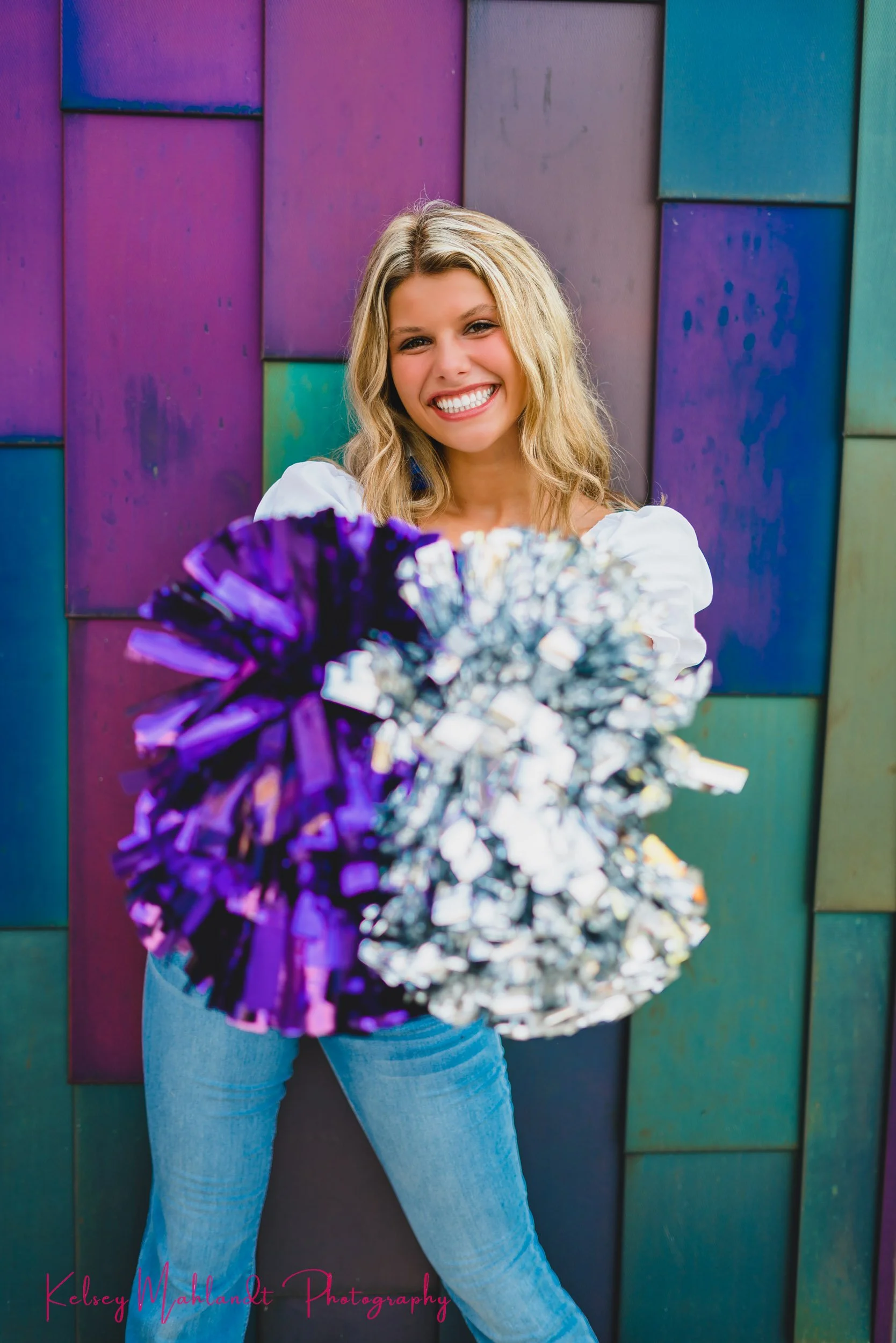 Hannah McGuyer-63.jpg