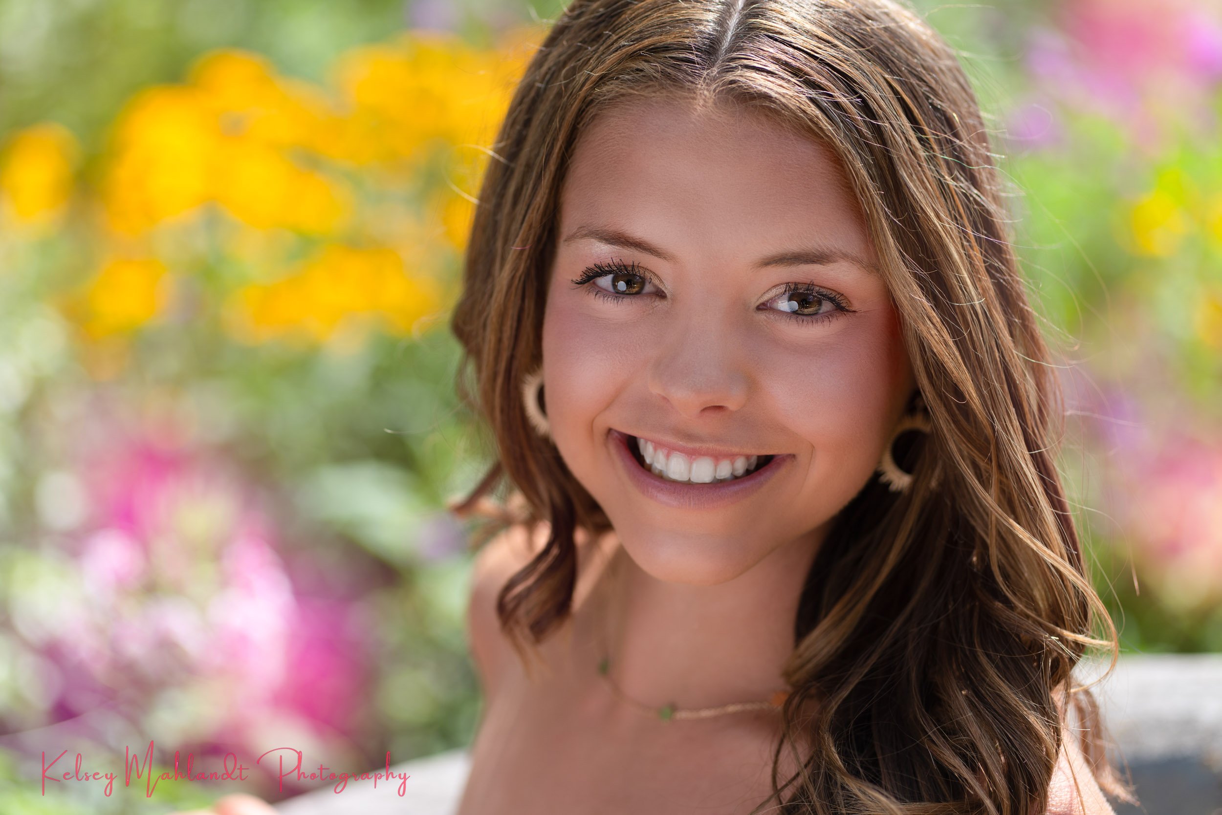 Abby Allen-8.jpg