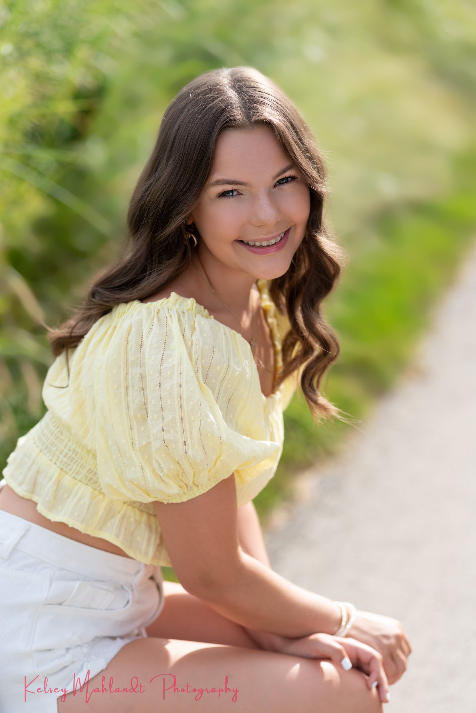Katherine Goodwin-12.jpg