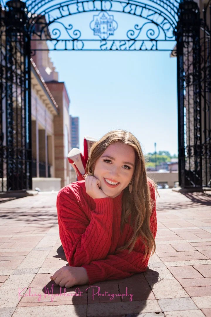 Emma Plaza-27.jpg