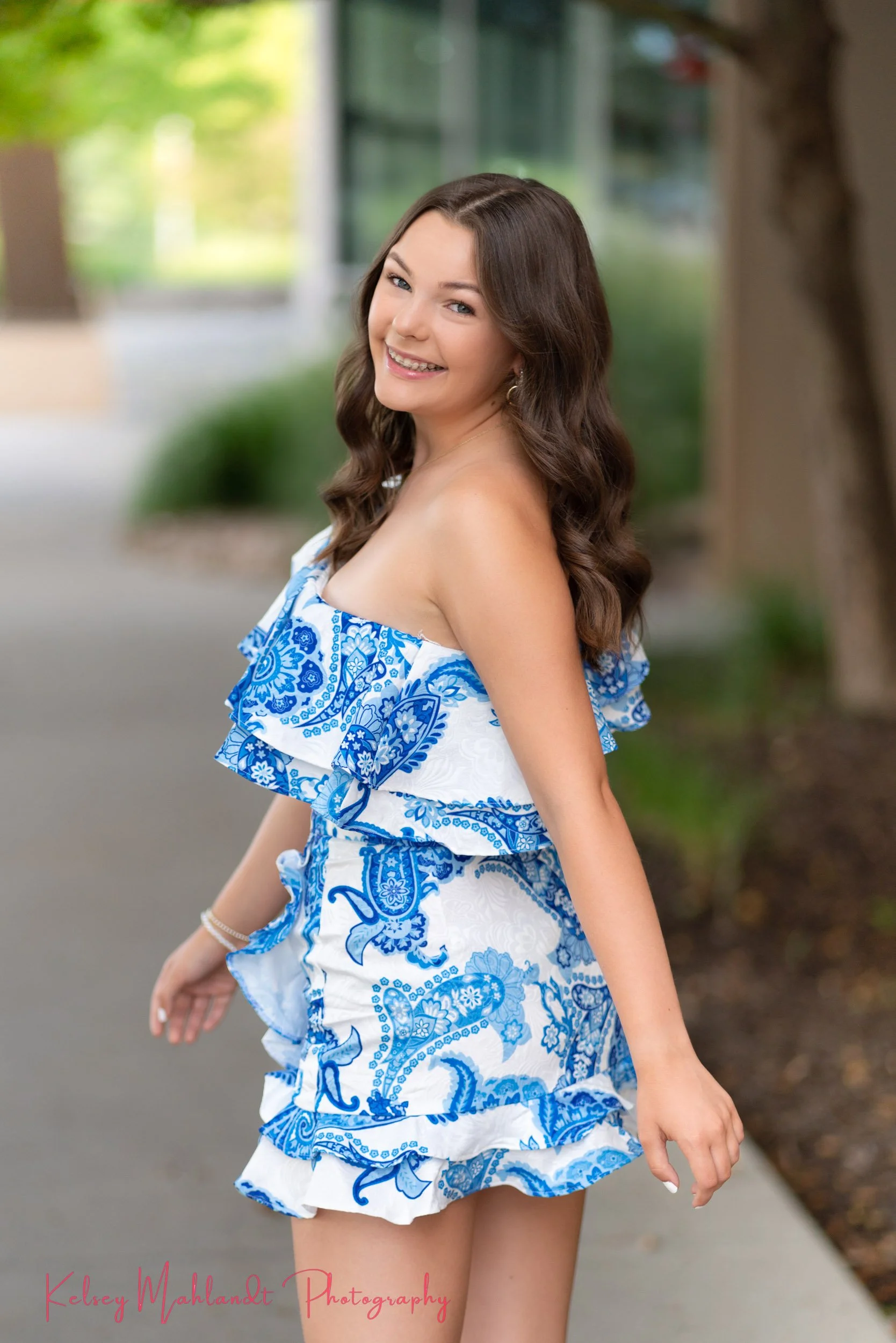 Katherine Goodwin-17.jpg