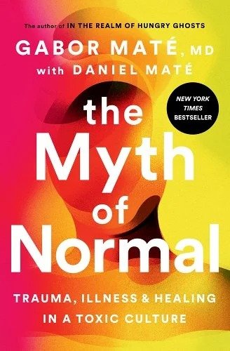 The Myth of Normal.jpeg