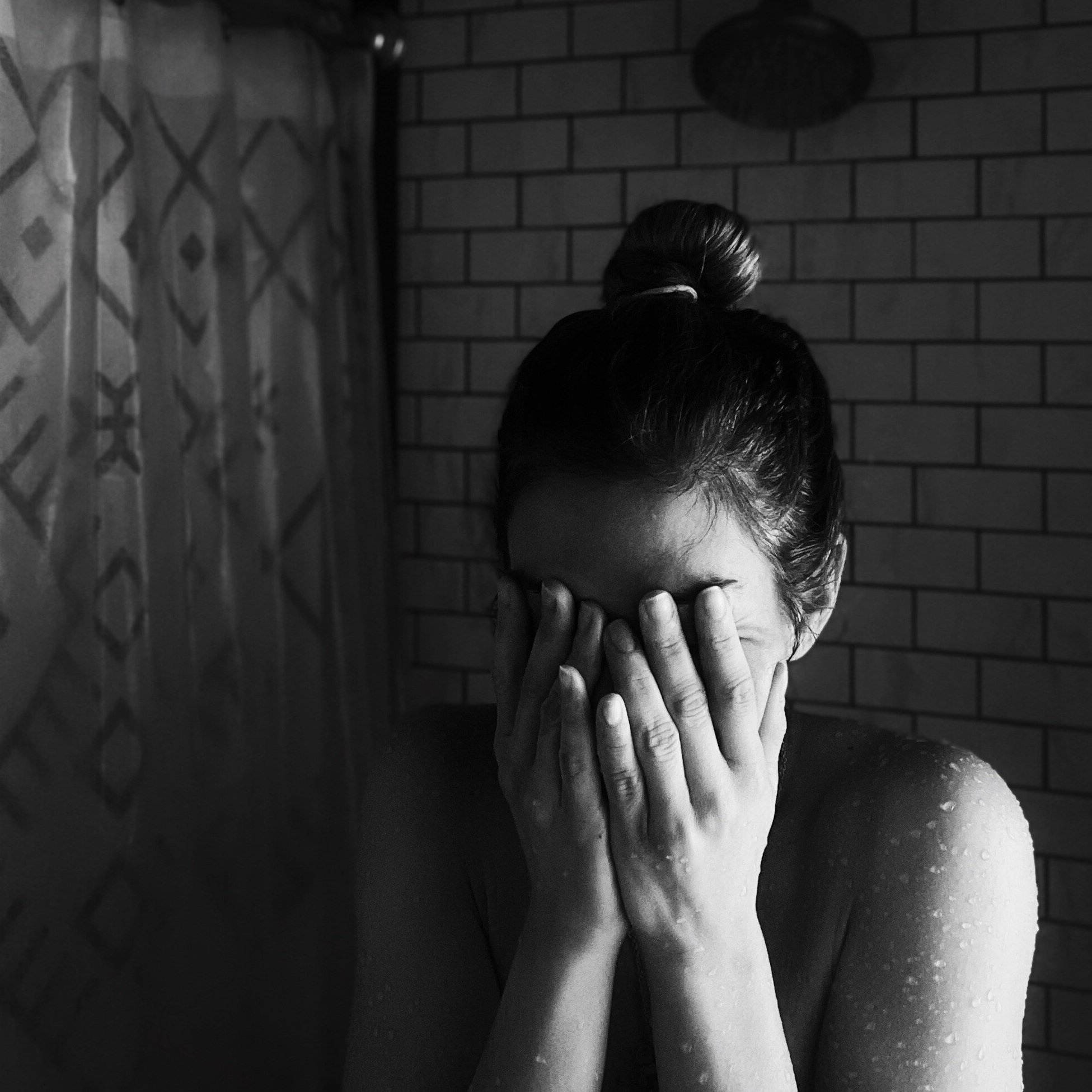 Help For Panic Attacks Inner Strength OCD And Anxiety Therapy panic-attack-symptoms