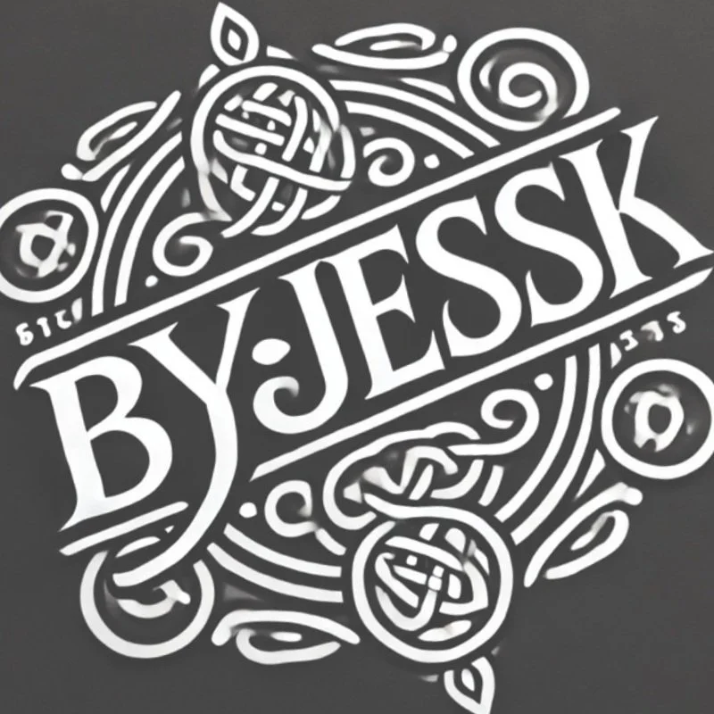 ByJessK