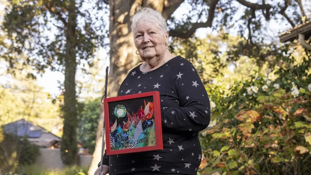 In Altadena, the Emergency Never Ended