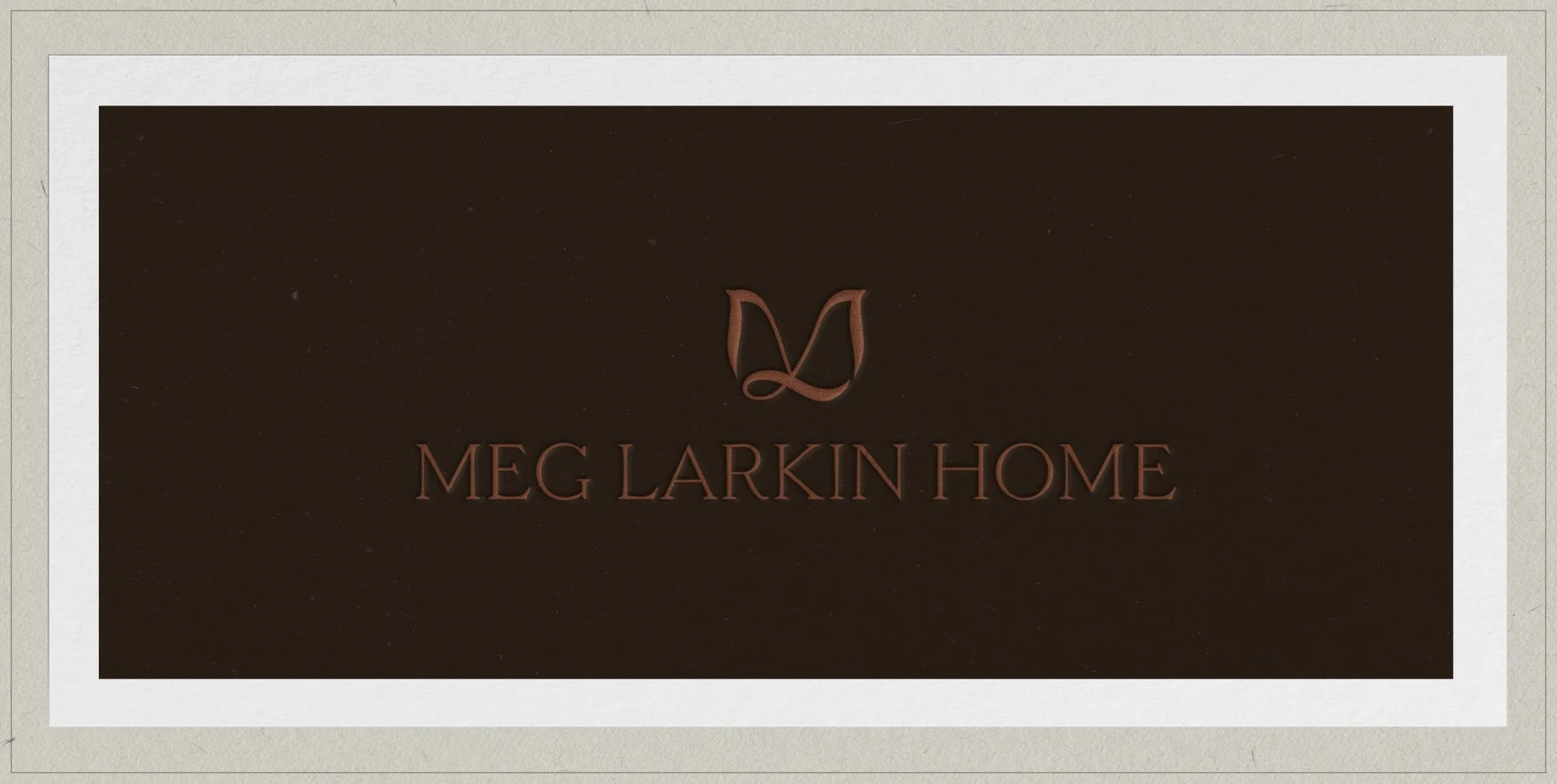 MLCO_Website-Mockups_2025_Rectangle_MLH.jpg