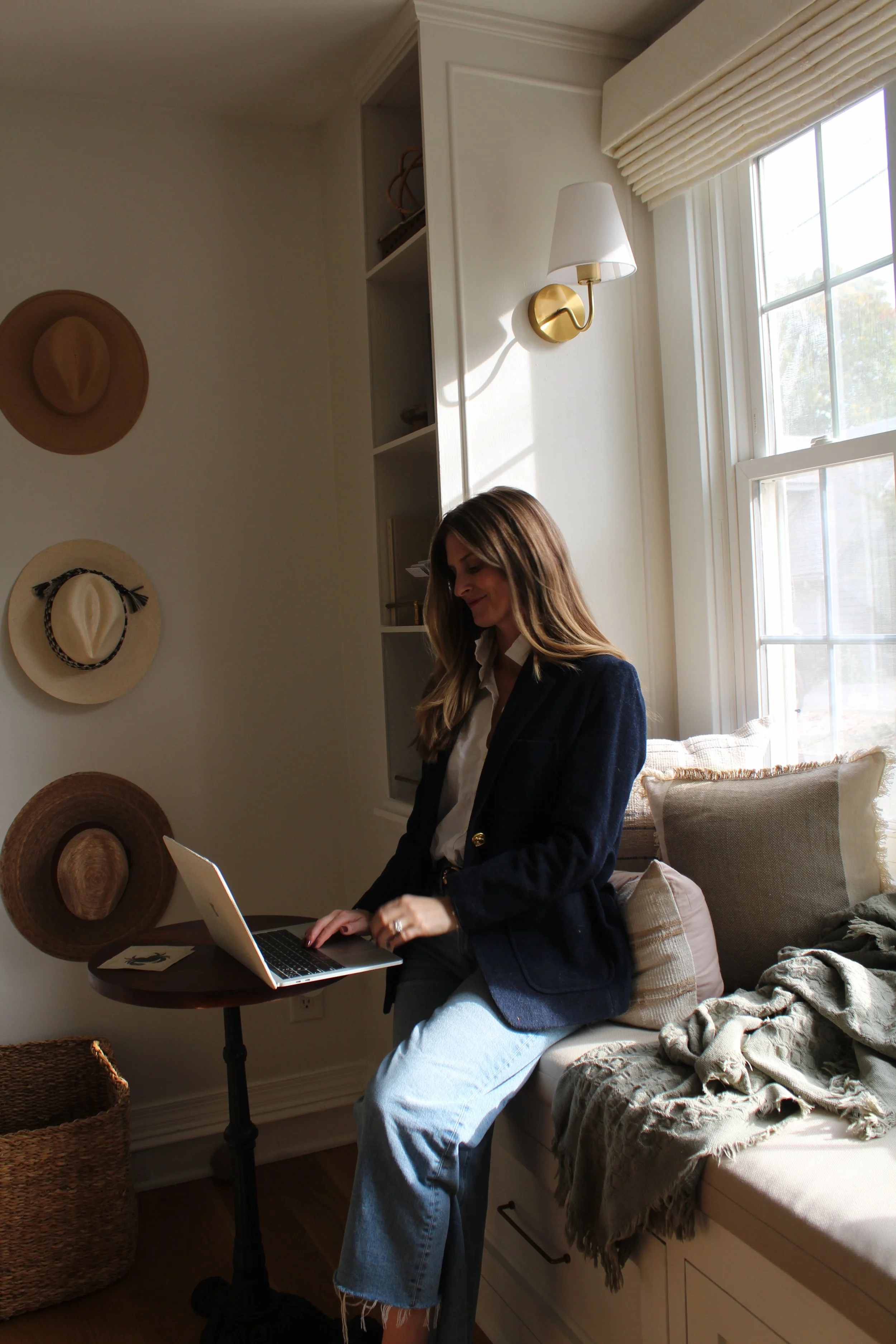 The Quiet Power of Email Marketing