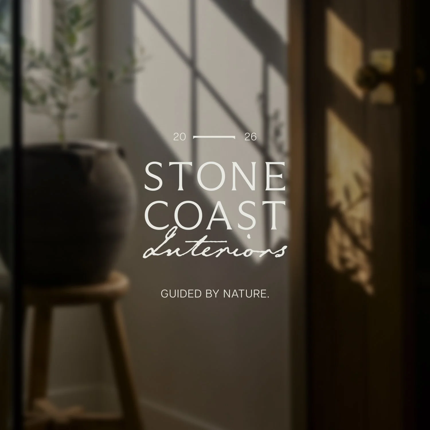 STONECOAST INTERIORS | BRAND, WEBSITE & PRINT + DIGITAL CONTENT