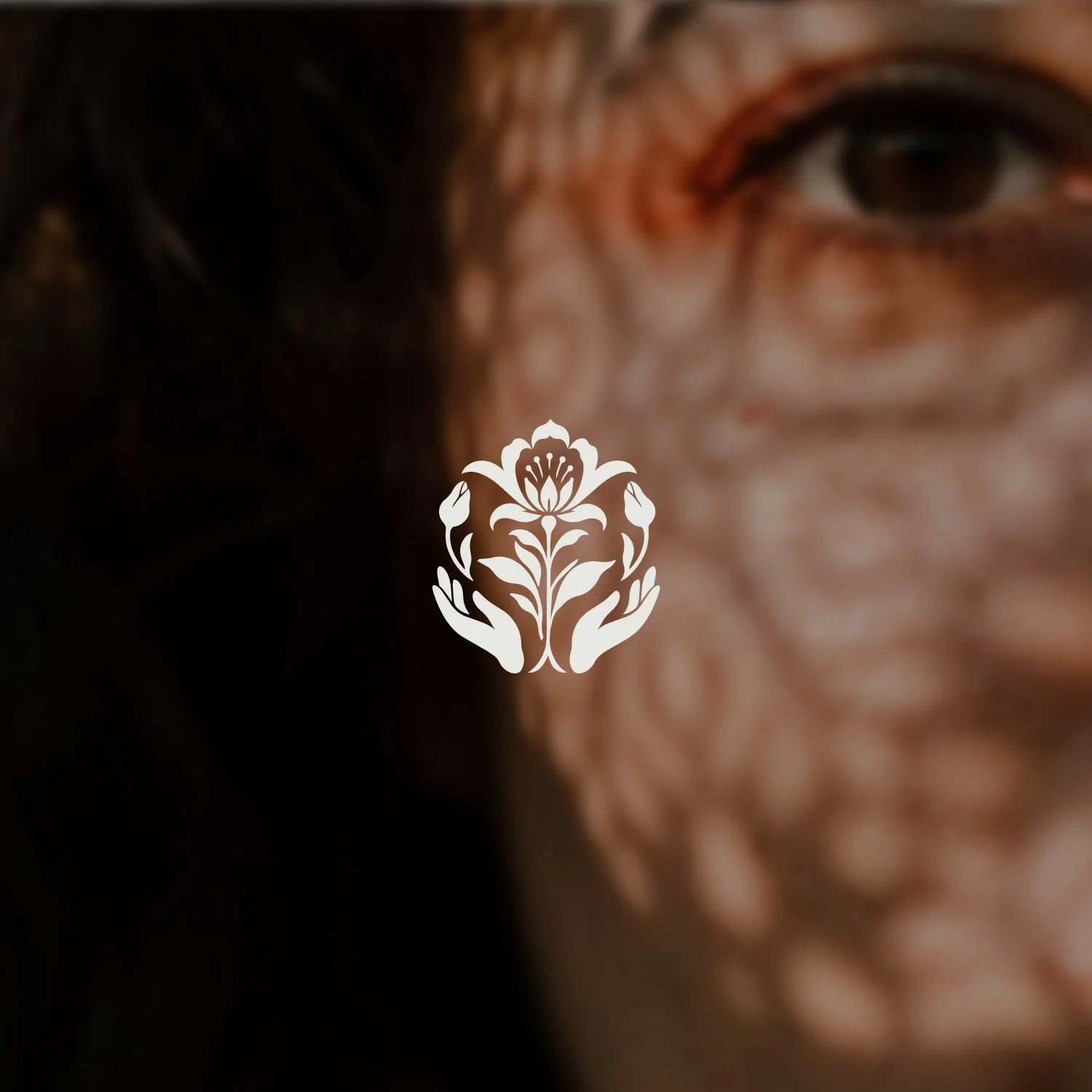 AZALEA HOUSE | BRAND & WEBSITE