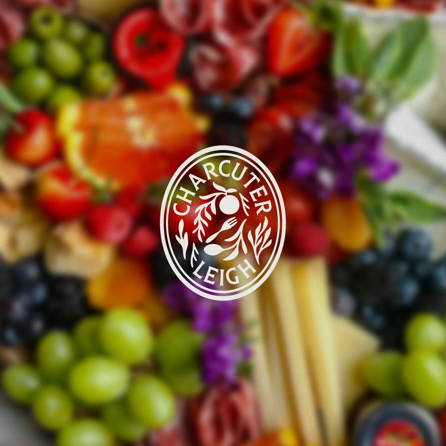 CHARCUTERLEIGH | BRAND, WEBSITE & DIGITAL CONTENT
