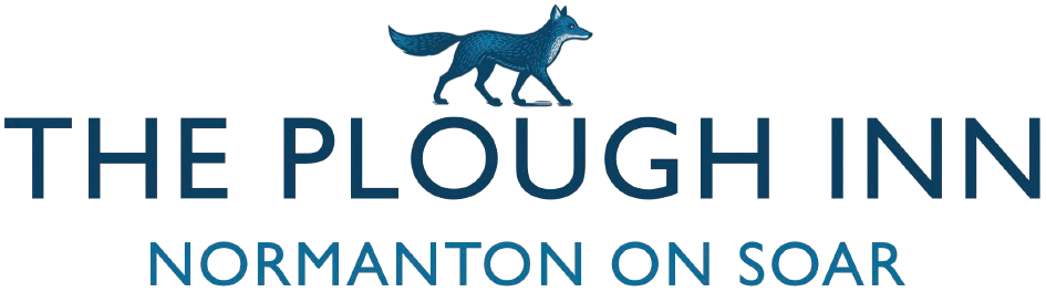 The Plough Inn | Normanton-on-Soar