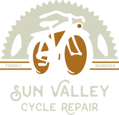 Sun Valley Cycle Repair