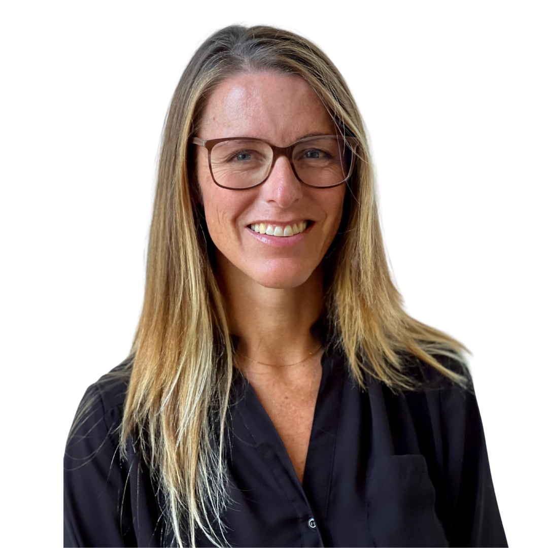 Virginia Perkins Therapist