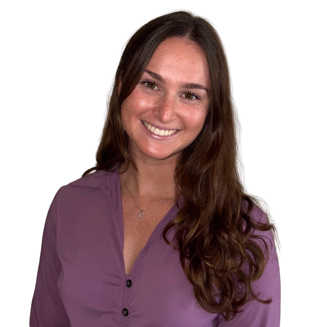 Sophie Zener Therapist
