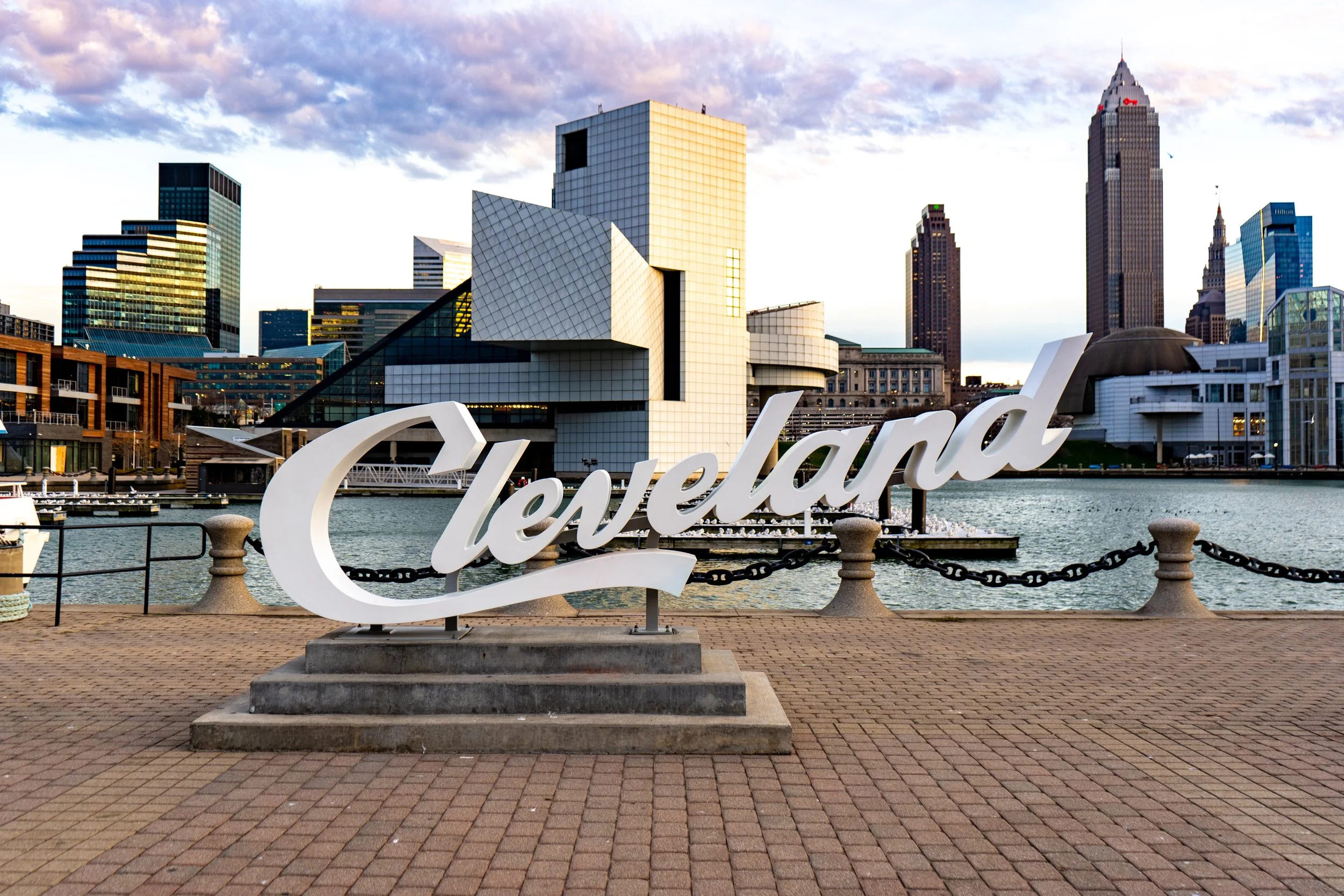 Stenographic Court Reporter Cleveland Ohio Renaissance Reporting, LLC. Court Reporter Services. Ohio. Cheap Court Reporter, Accurate Record, Reporting Cleveland Ohio, Law, Litigation, Court Services