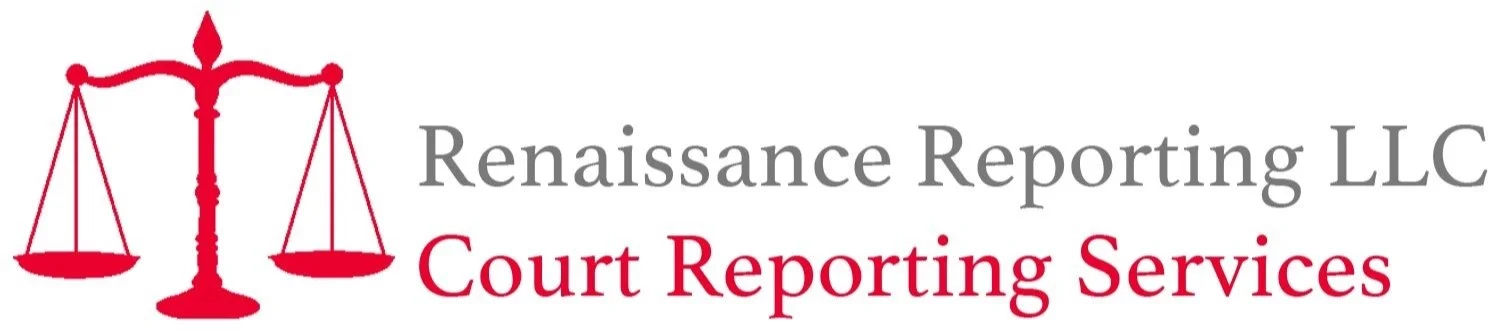 Renaissance Reporting LLC