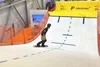 MagicPow | Ski & Snowboard Training Centre