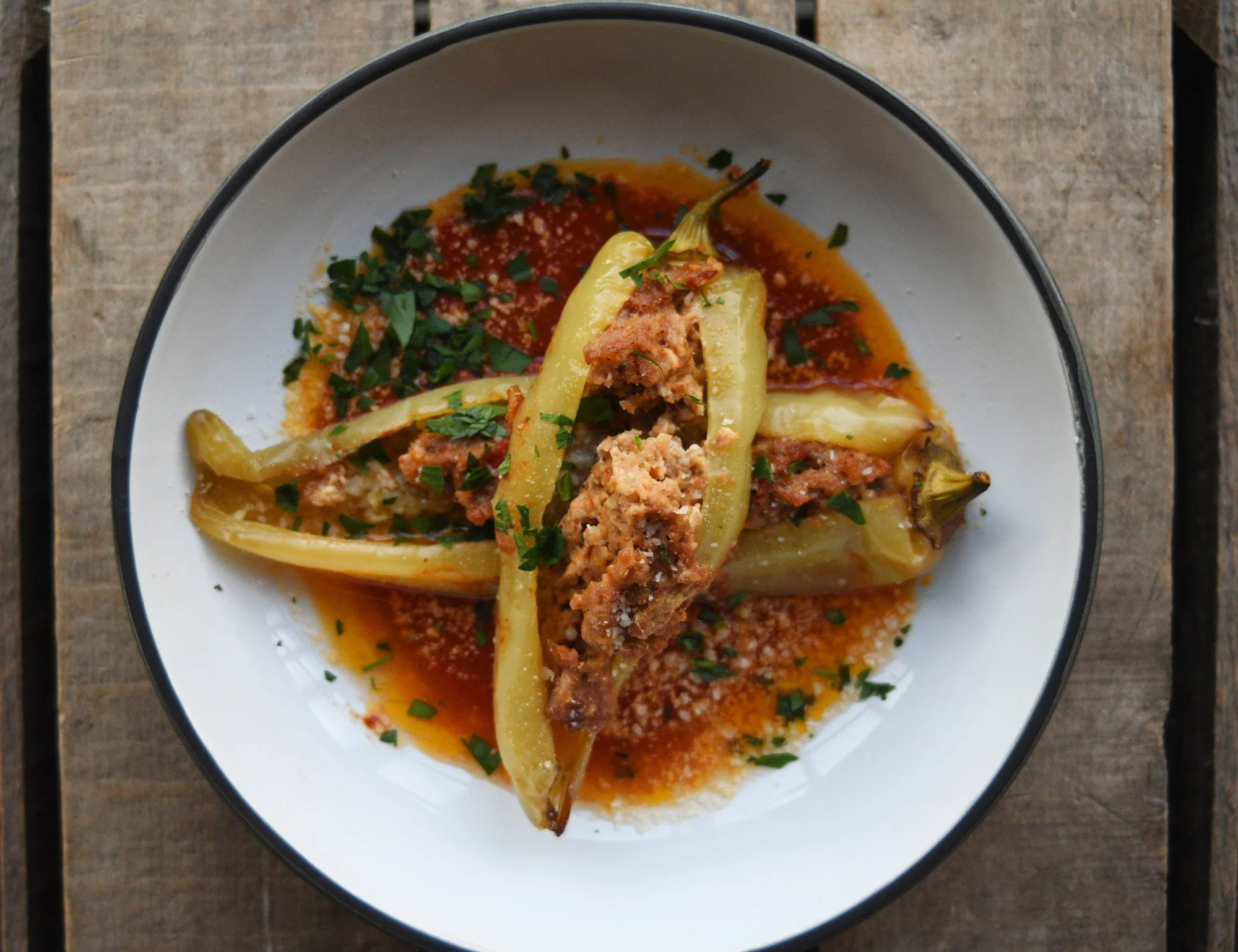 Black Radish Kitchen Gallery — black radish kitchen