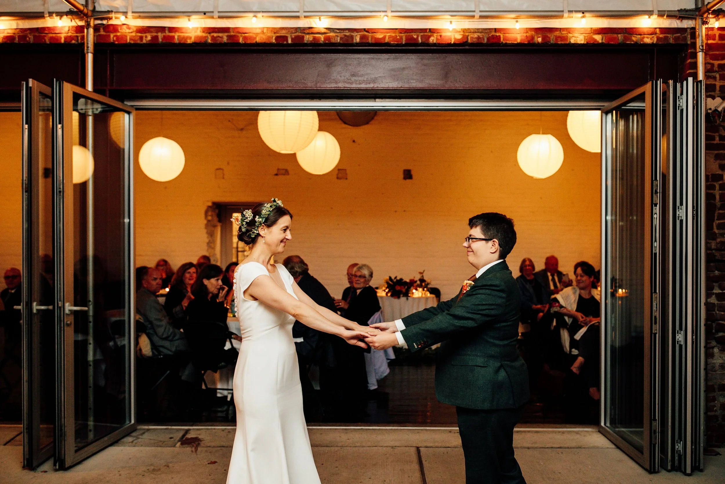 Where To Find Us — black radish kitchen