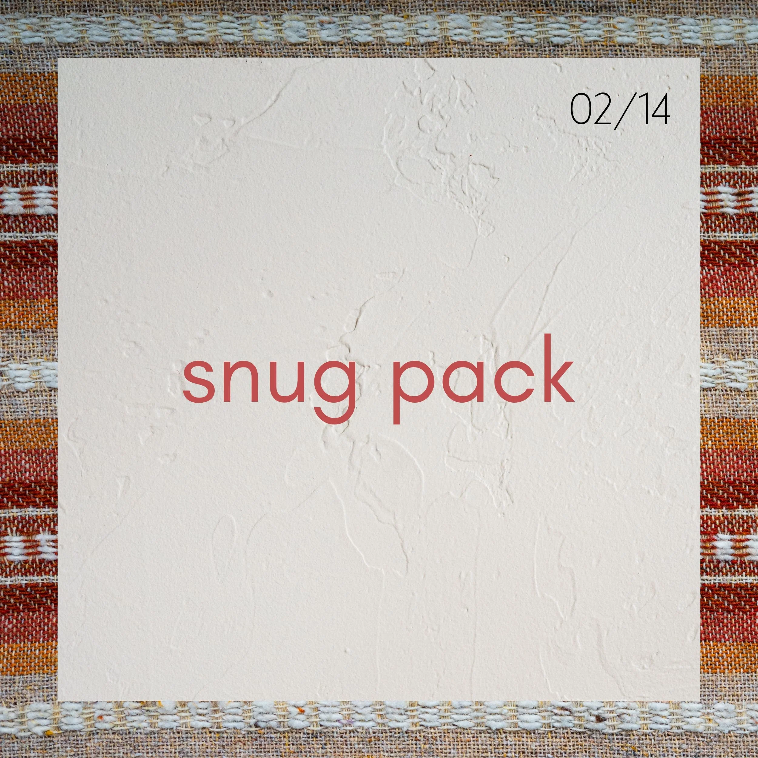 New Project (30) copy 2.jpg