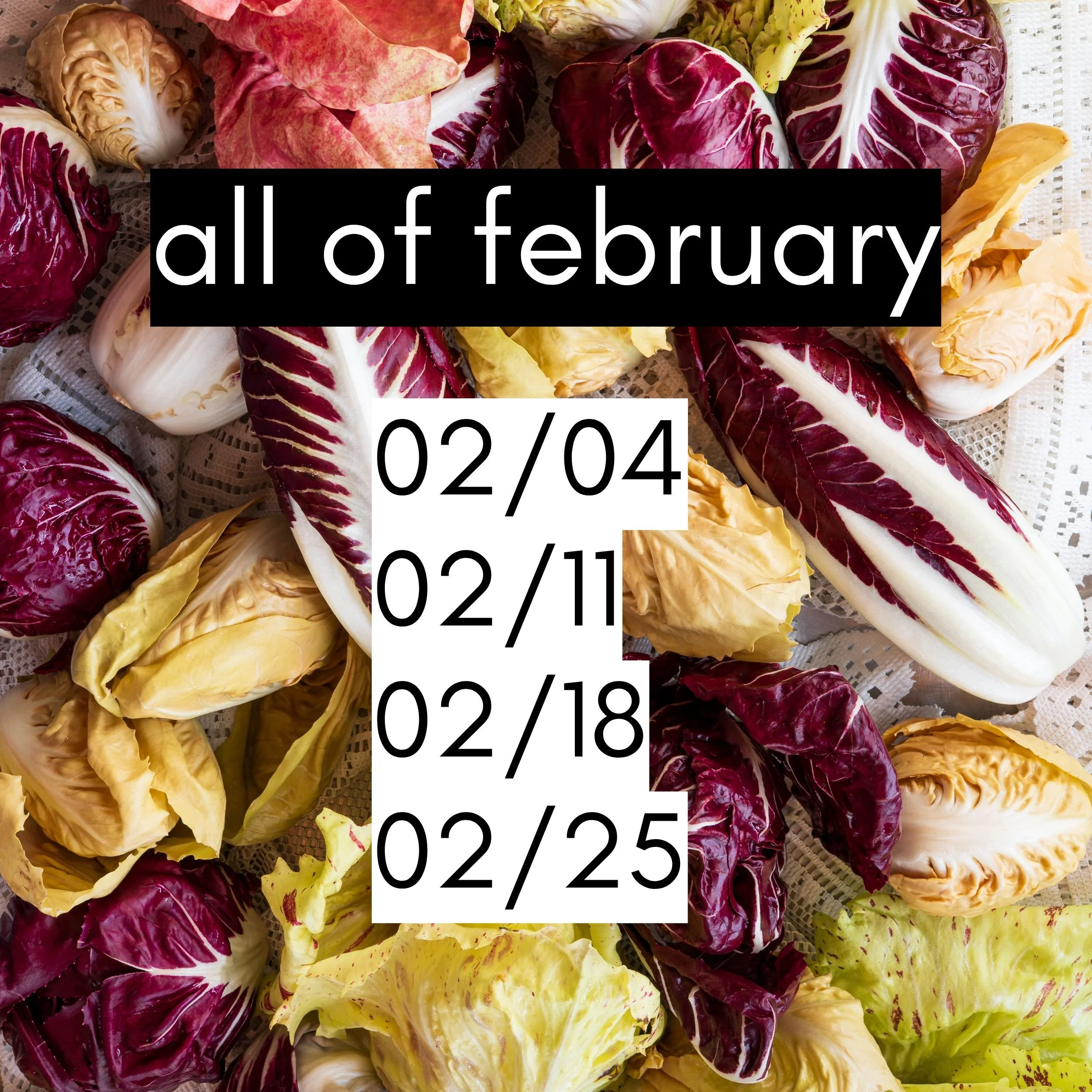 New Project (32).jpg