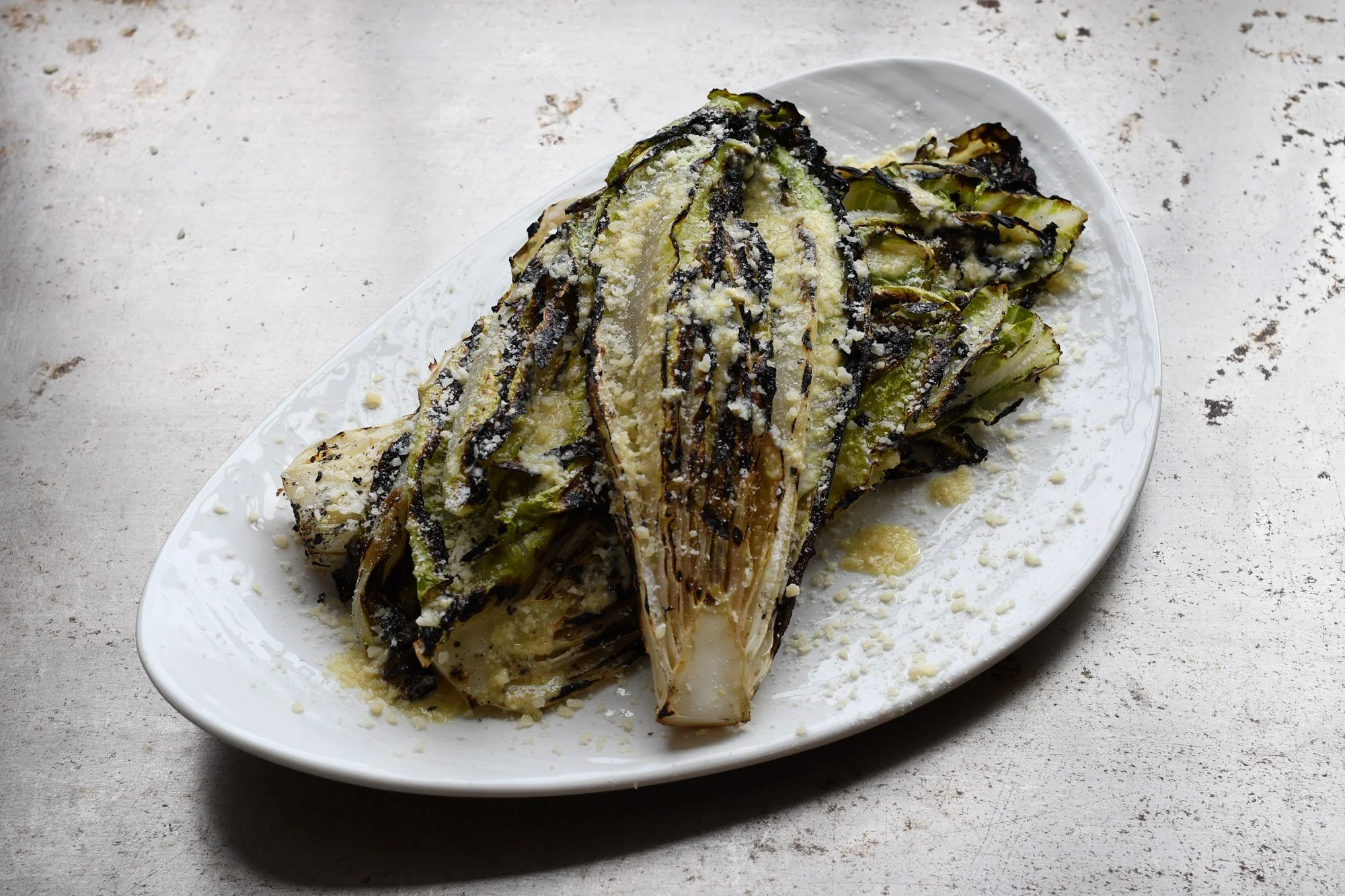 Black Radish Kitchen Gallery — black radish kitchen