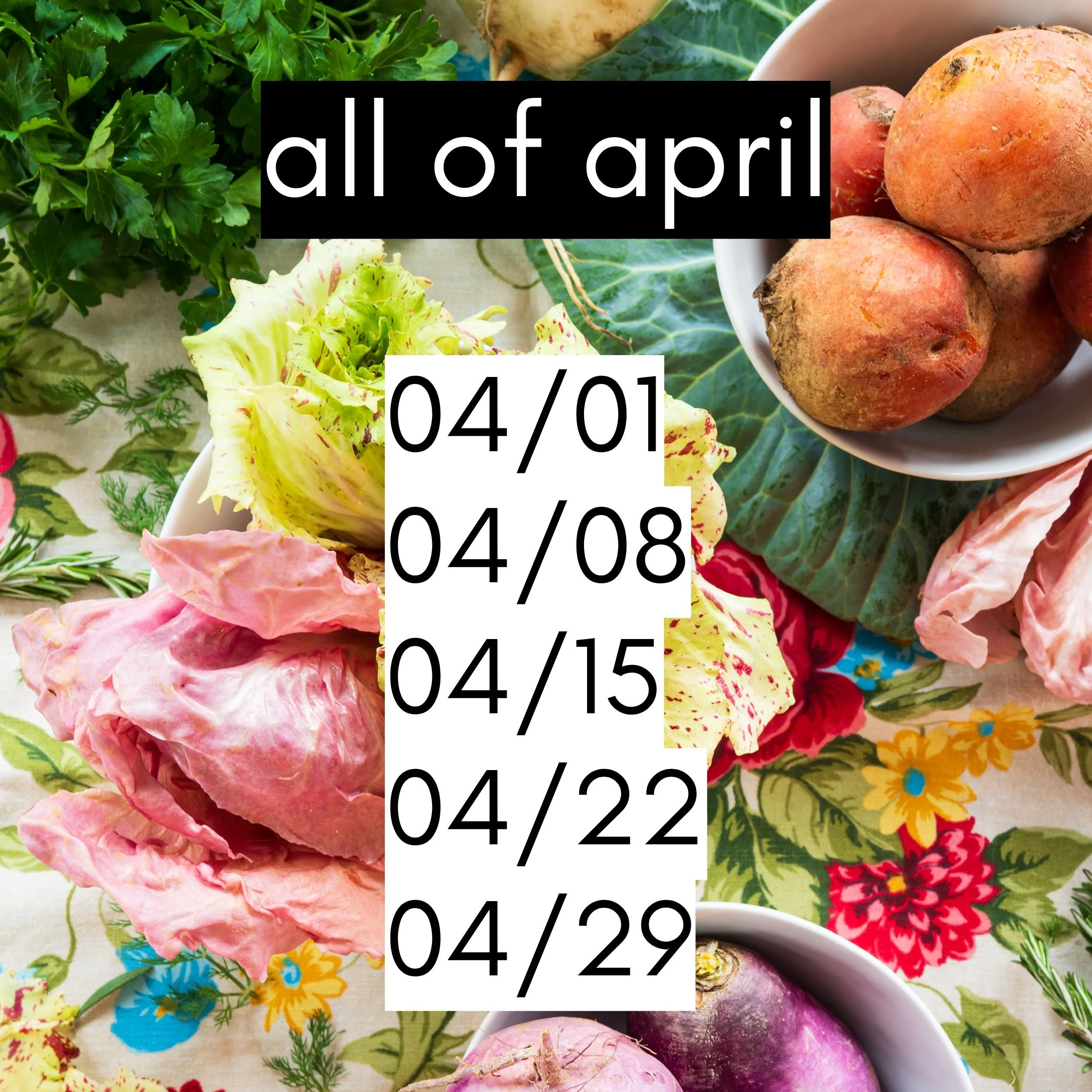 New Project (30) copy 8.jpg