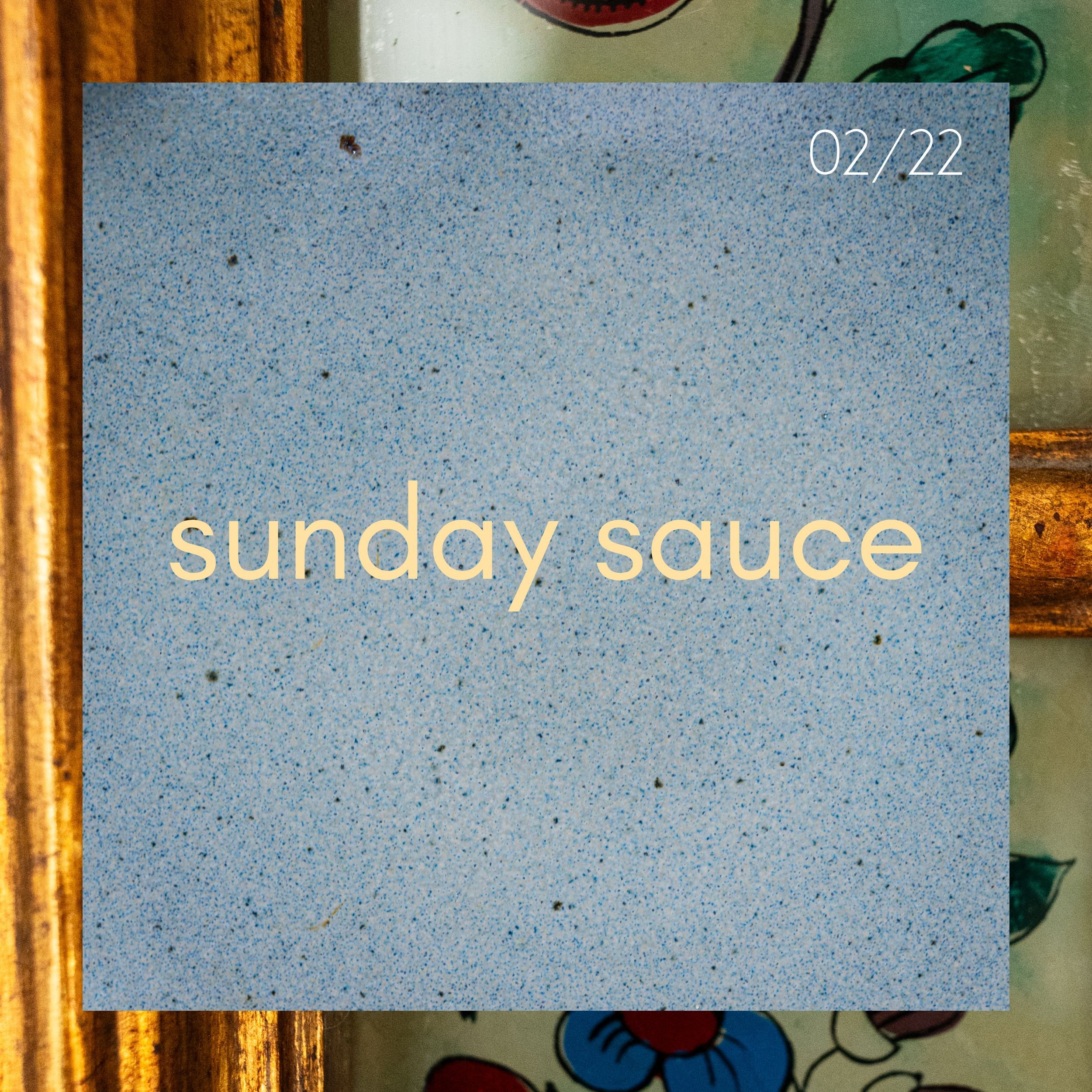 New Project (30) copy 3.jpg